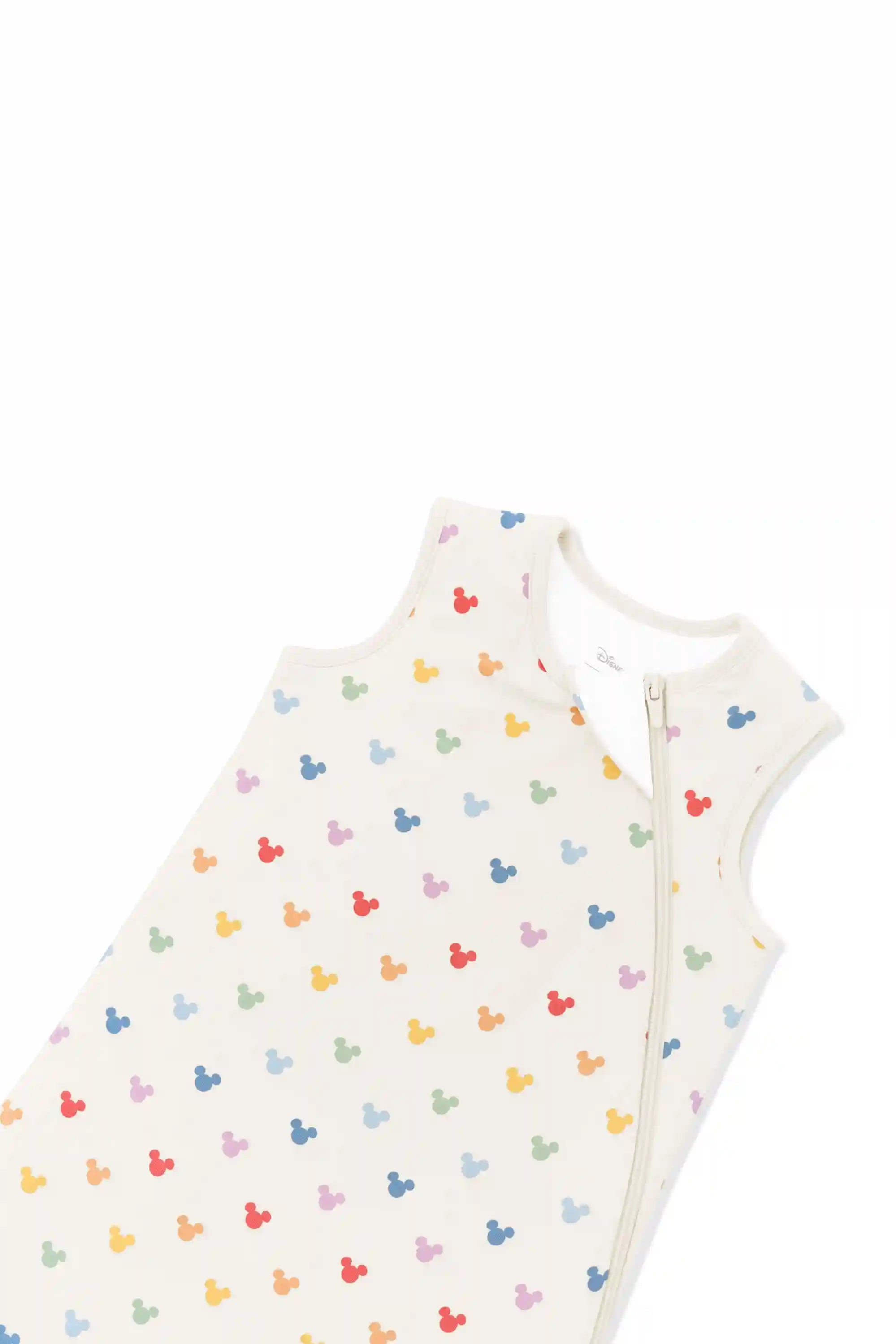 kytebabysacks.us.com