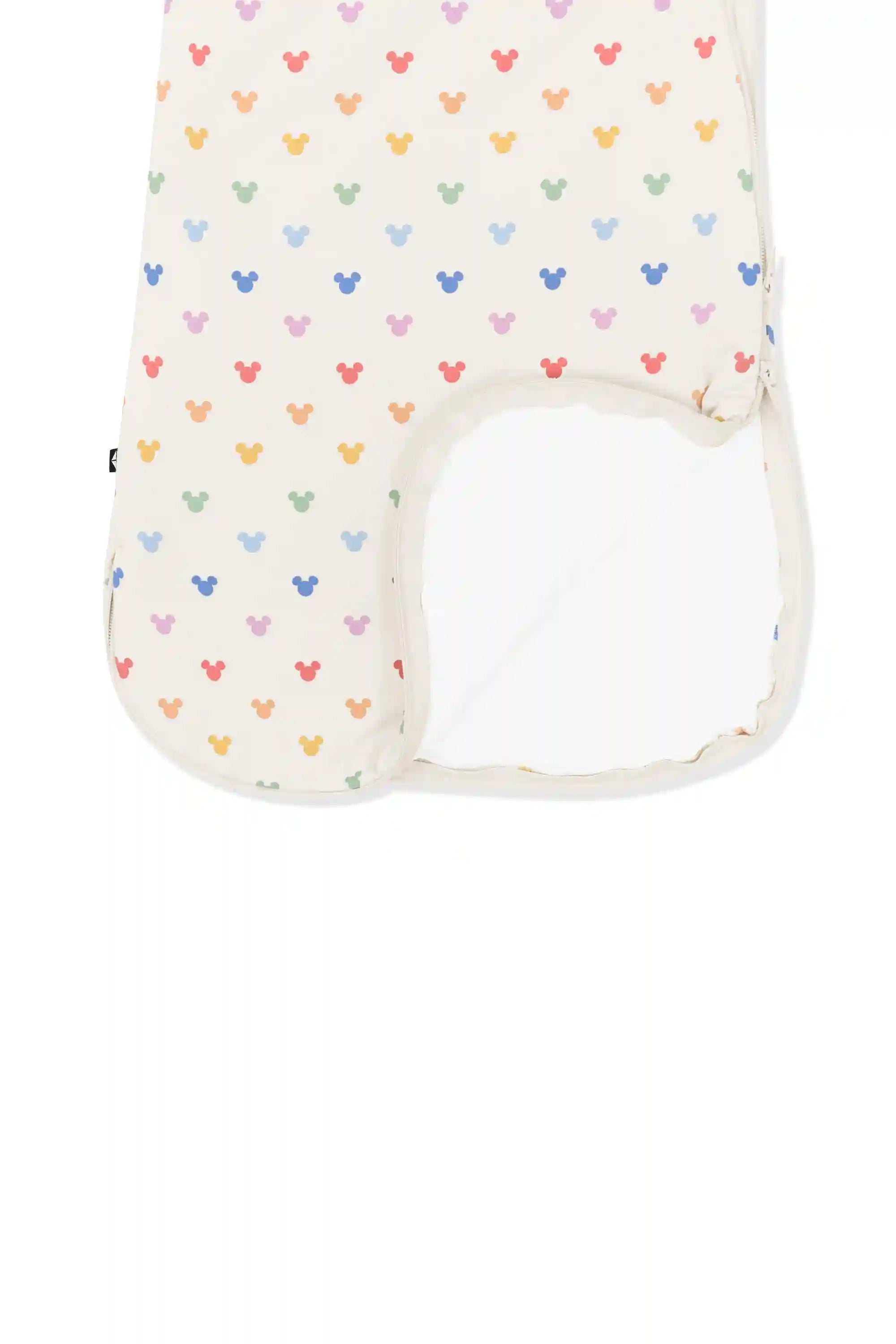 kytebabysacks.us.com