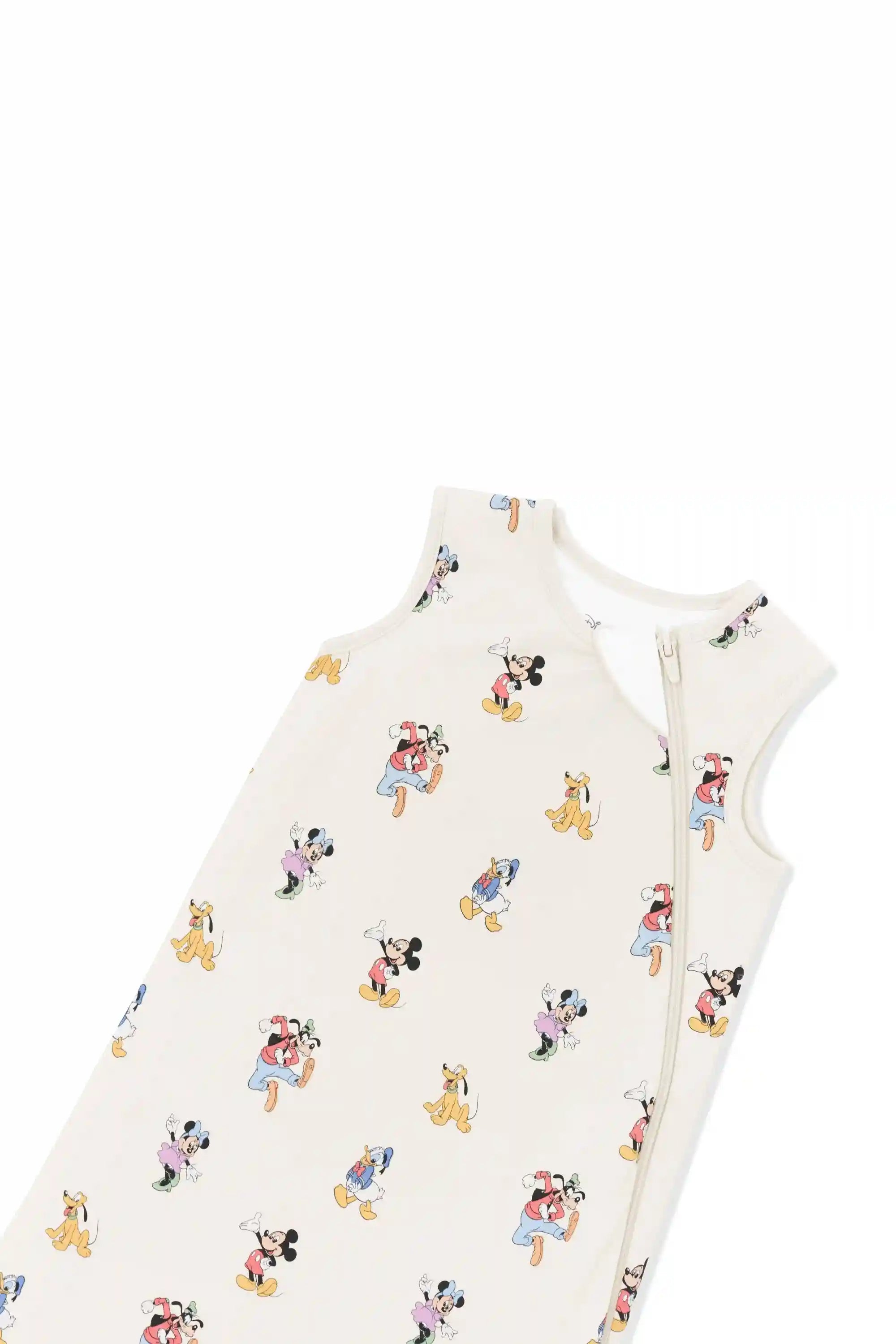 kytebabysacks.us.com