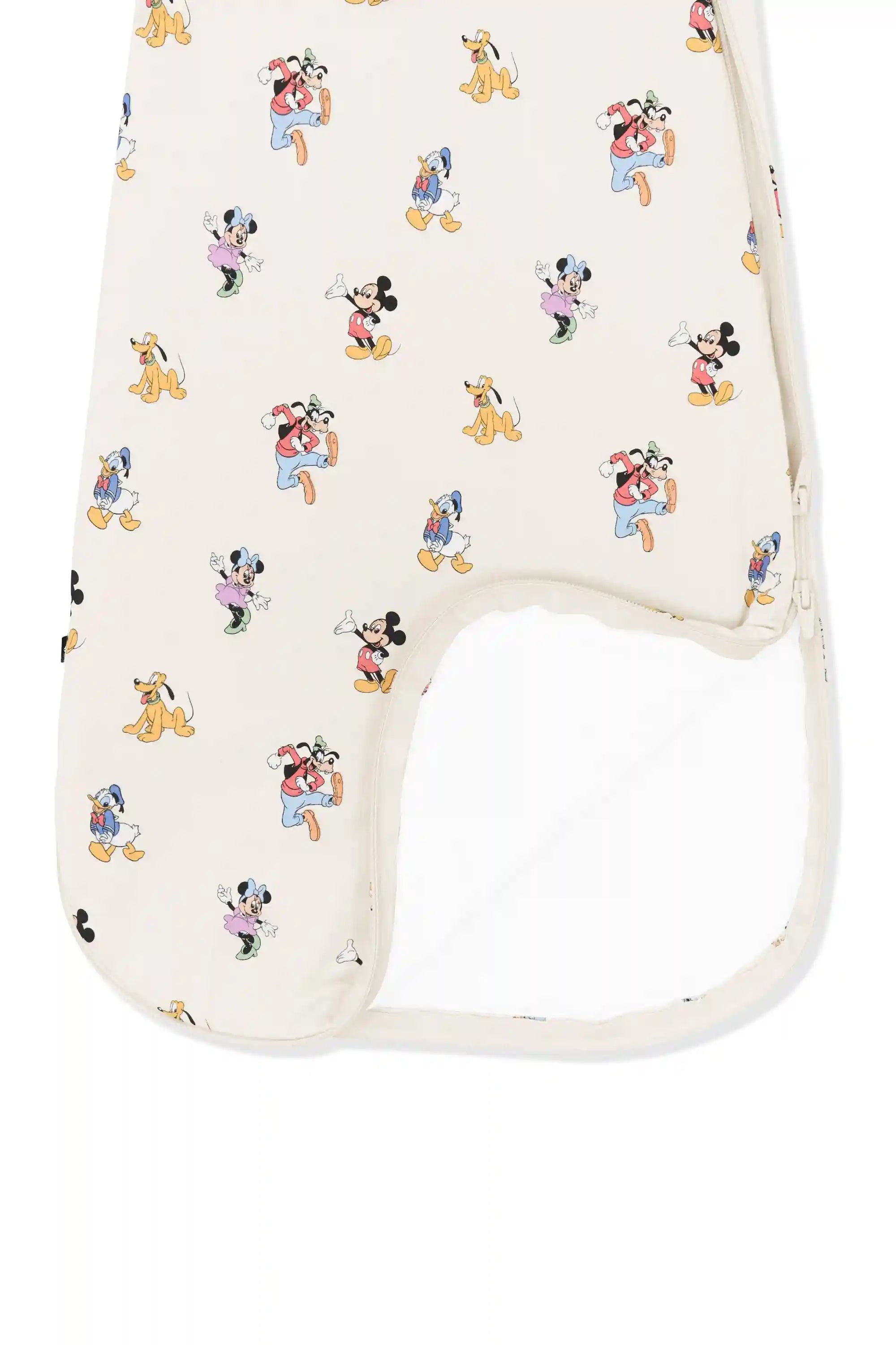 kytebabysacks.us.com