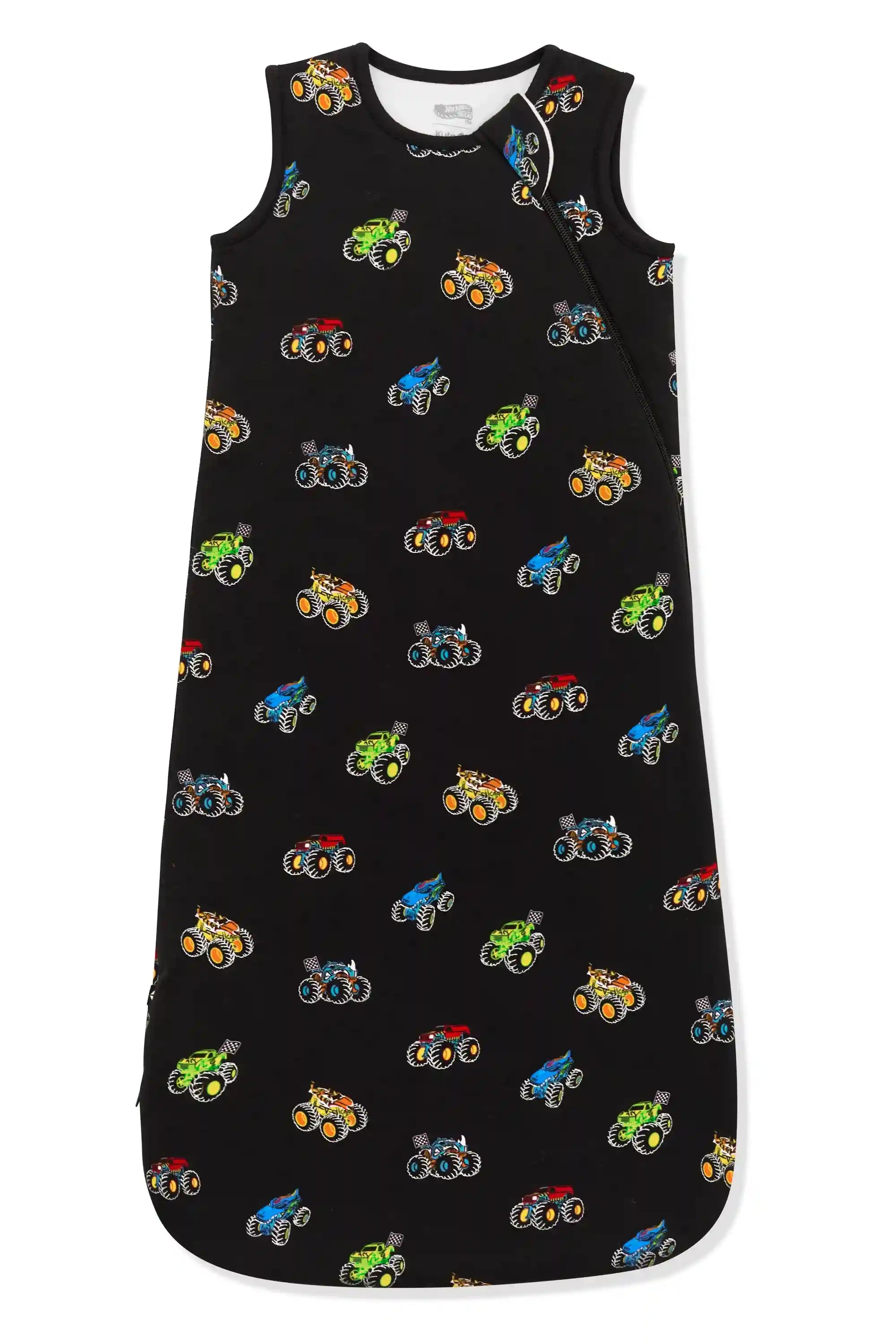 kytebabysacks.us.com