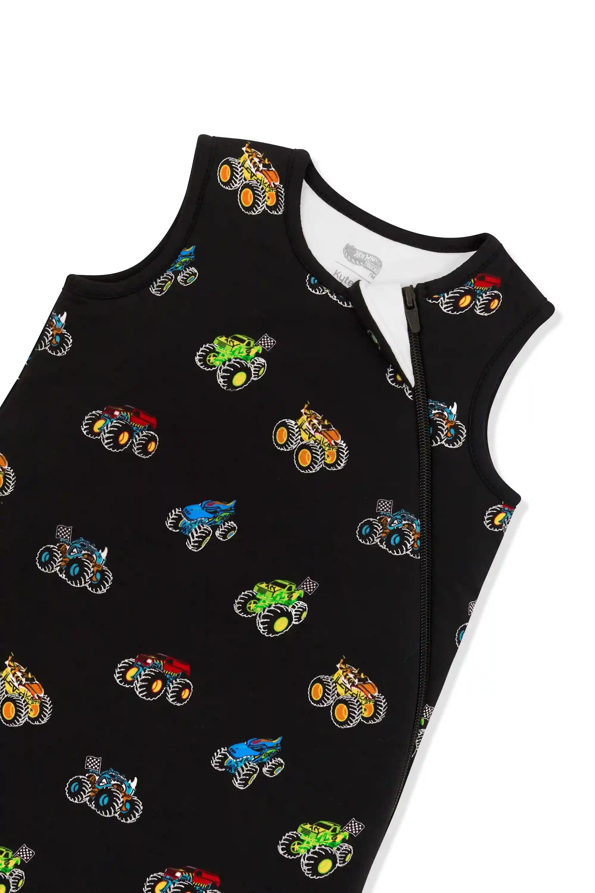 kytebabysacks.us.com