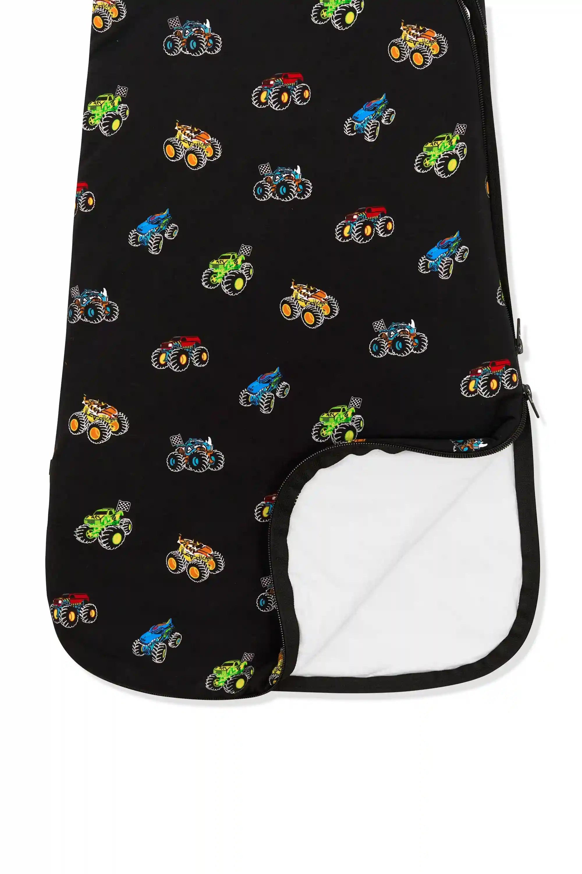 kytebabysacks.us.com