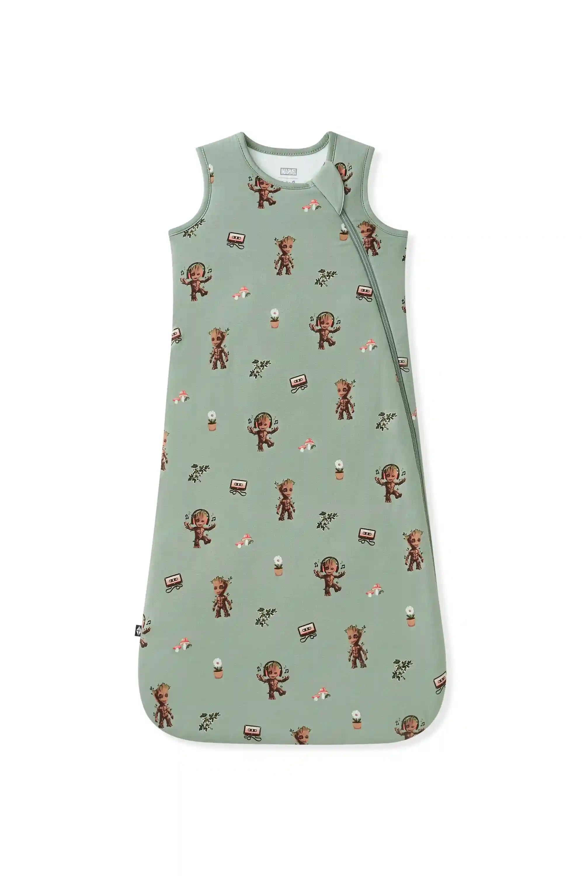 kytebabysacks.us.com