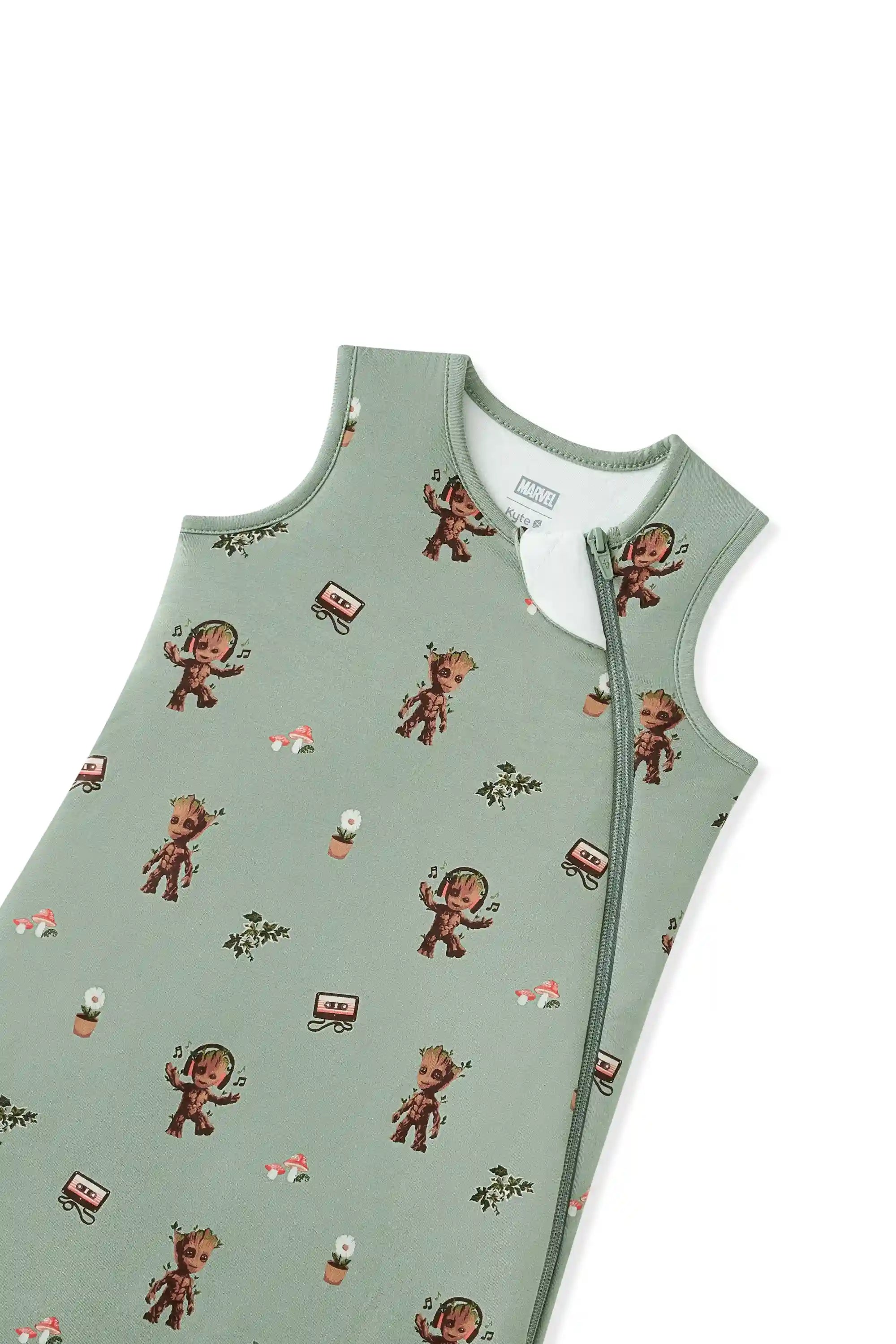 kytebabysacks.us.com