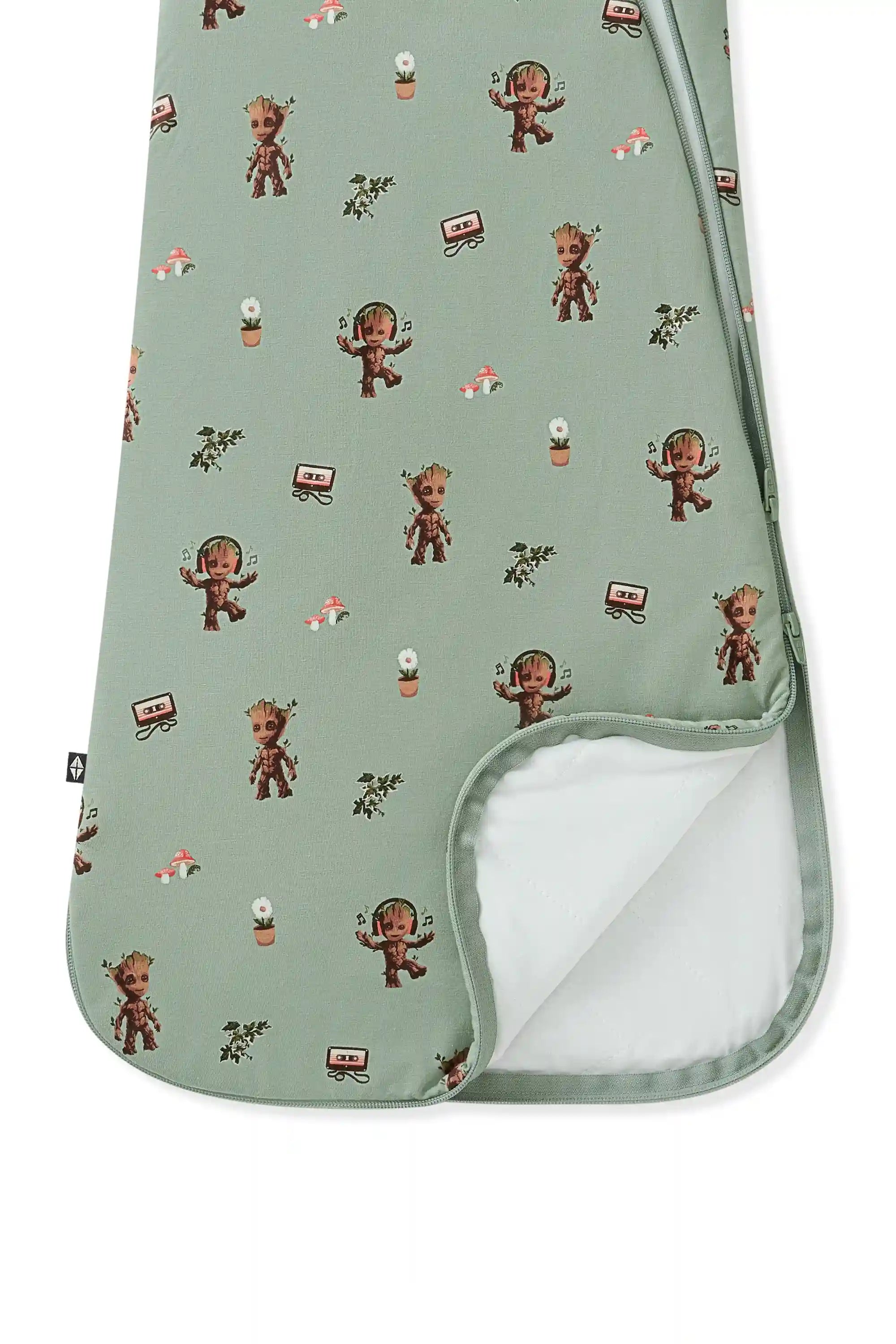 kytebabysacks.us.com