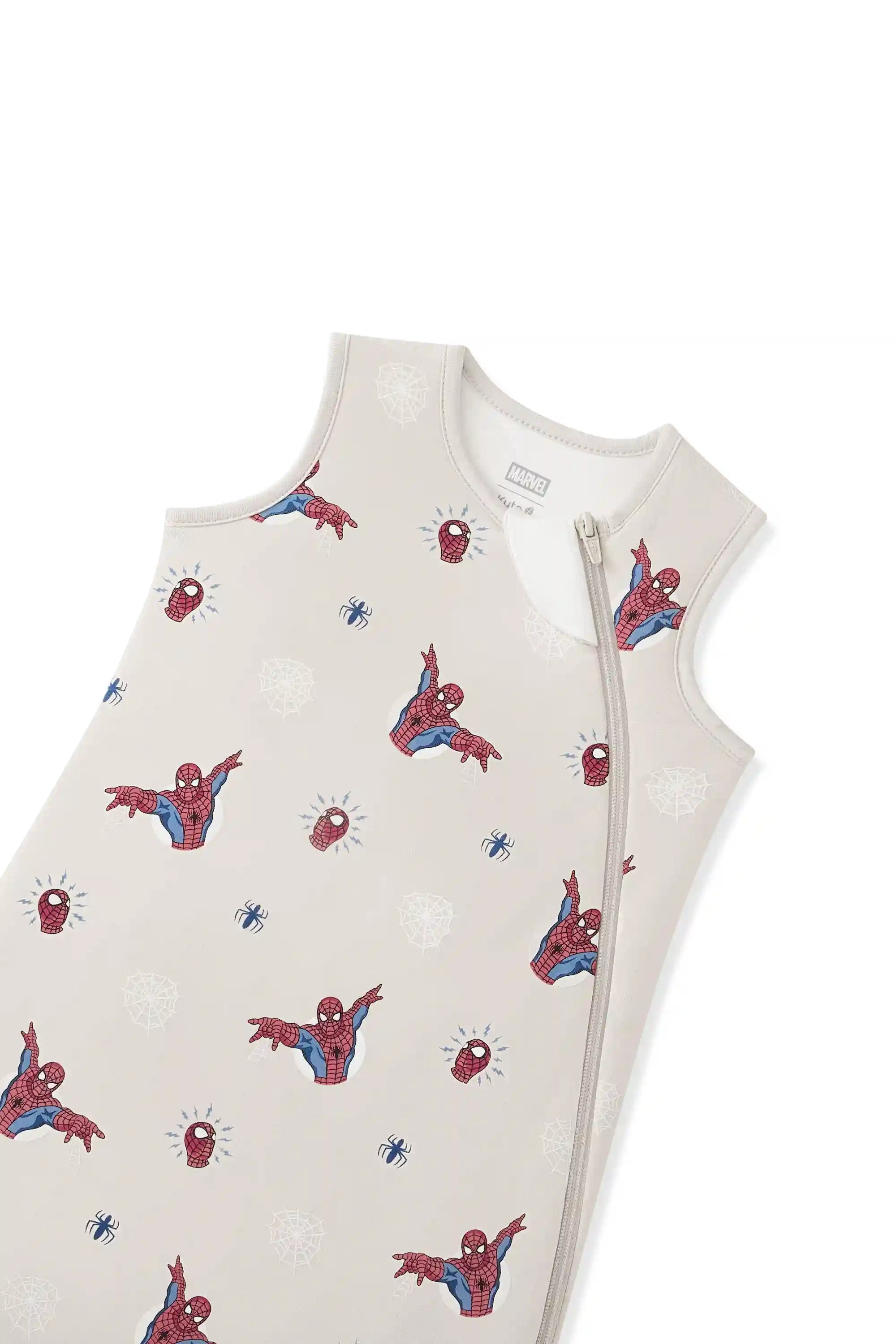 kytebabysacks.us.com