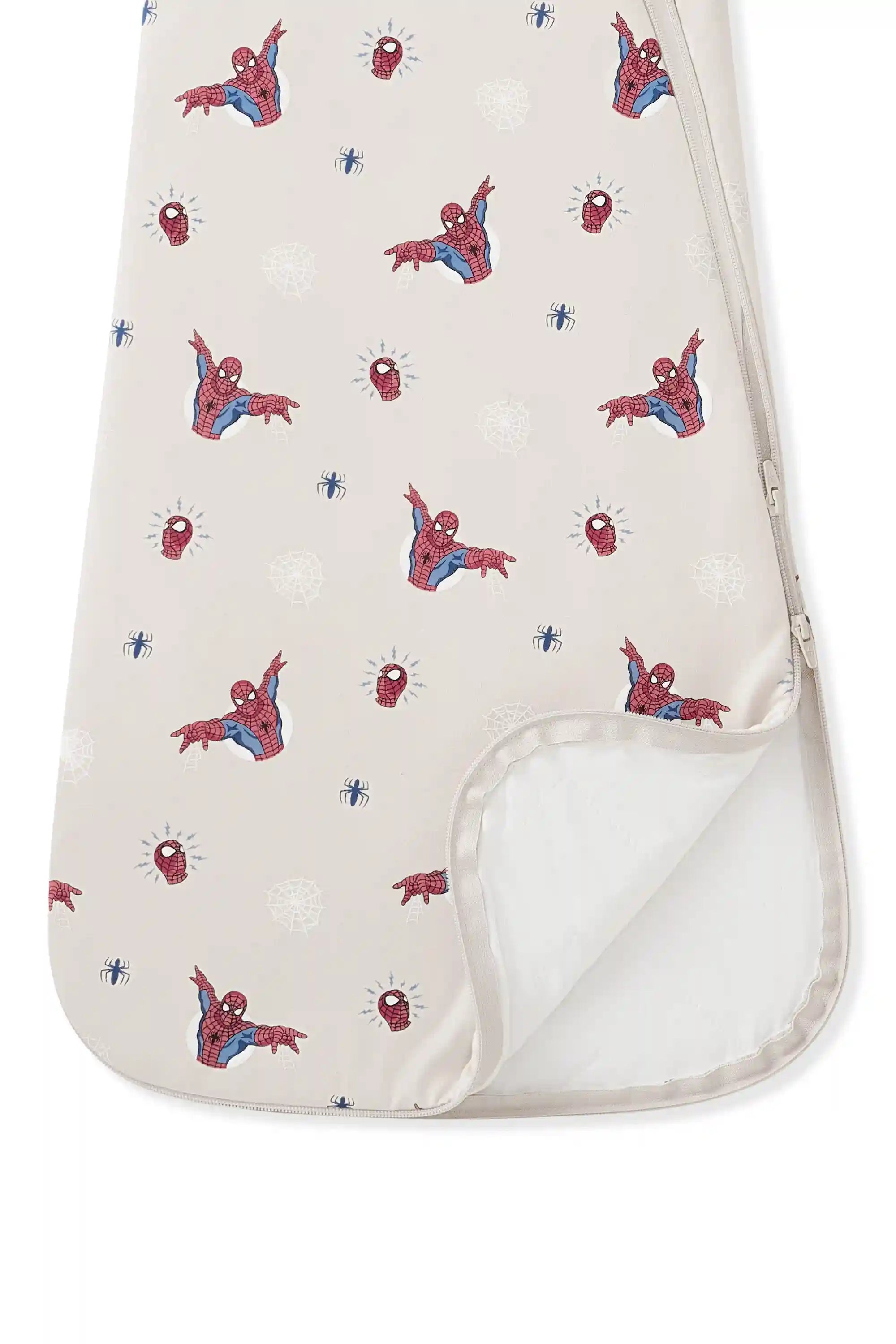 kytebabysacks.us.com