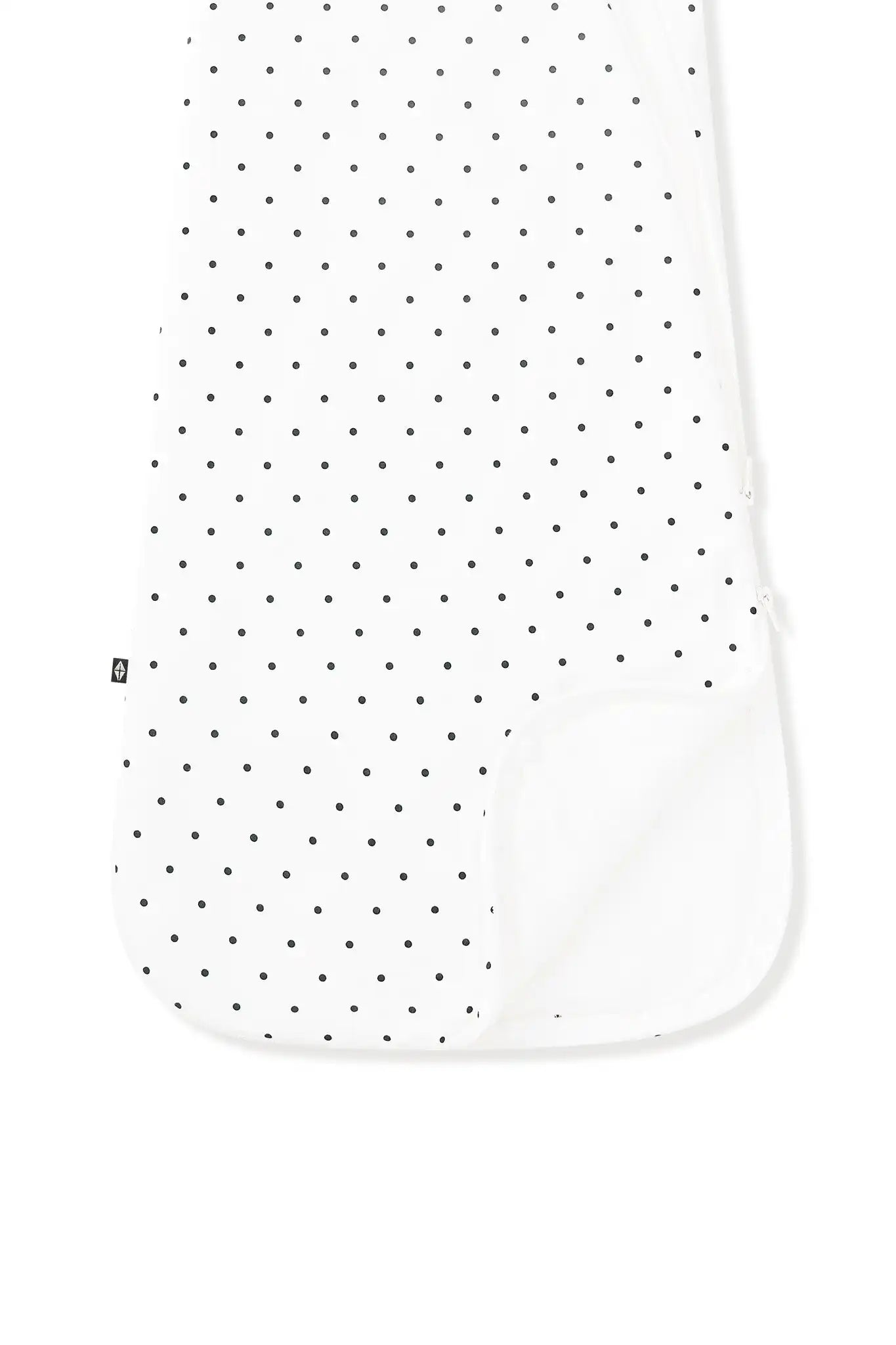 kytebabysacks.us.com