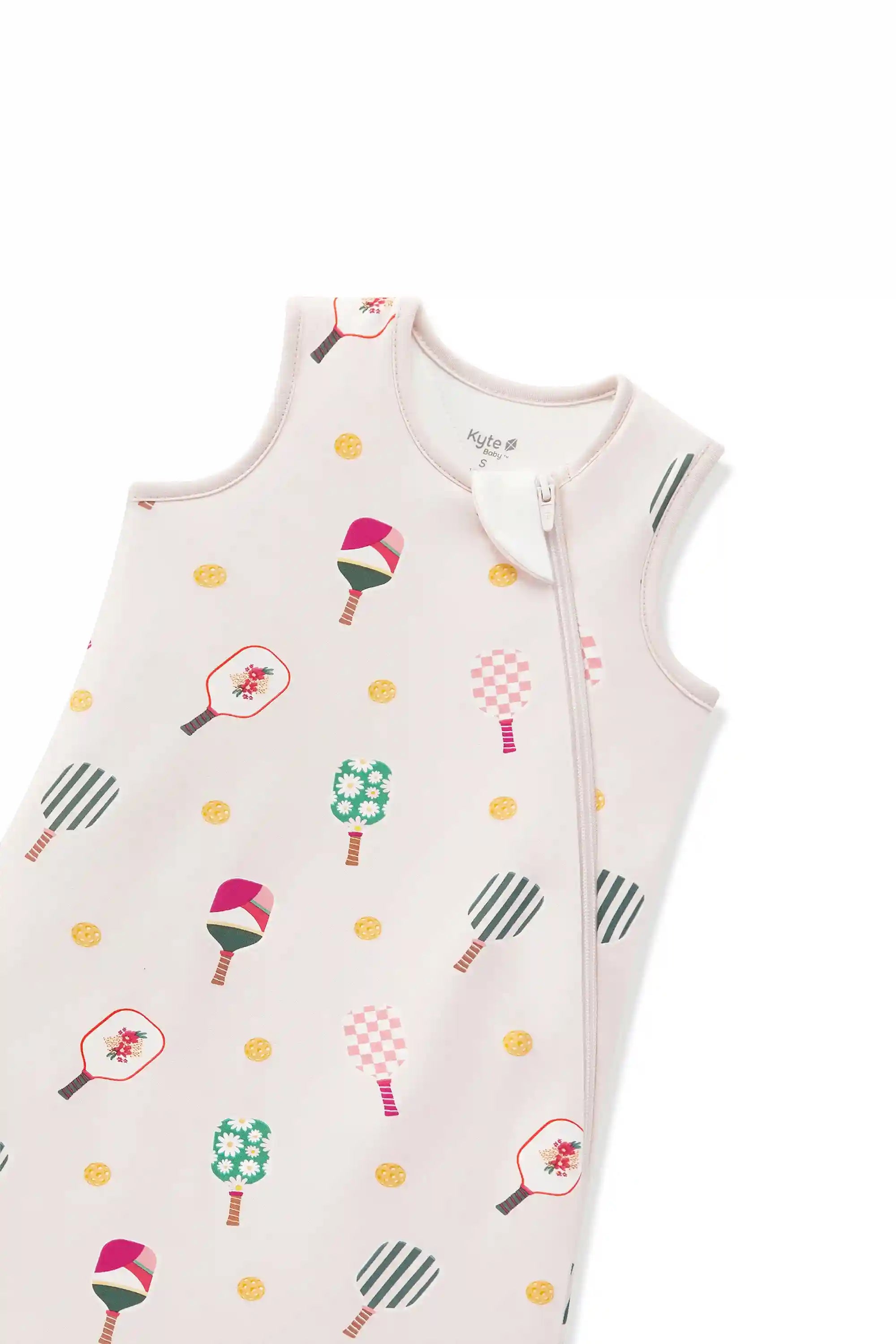 kytebabysacks.us.com