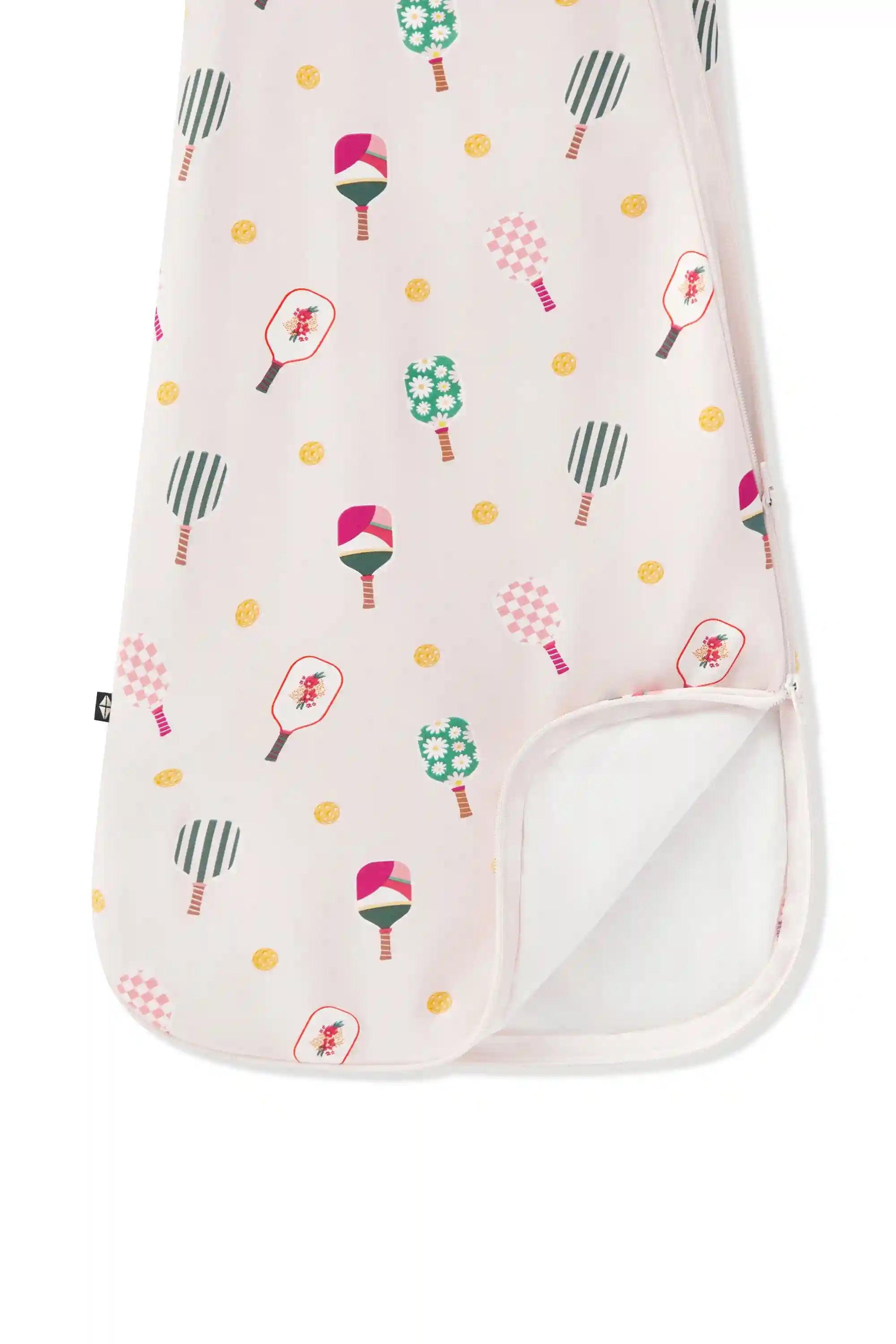 kytebabysacks.us.com