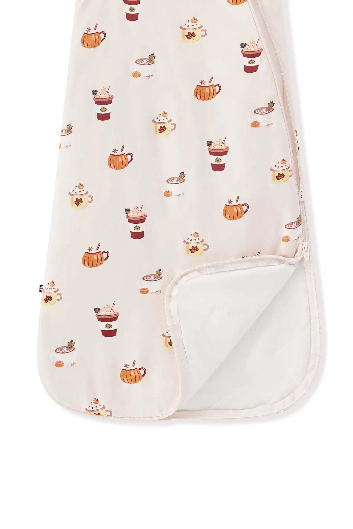 kytebabysacks.us.com
