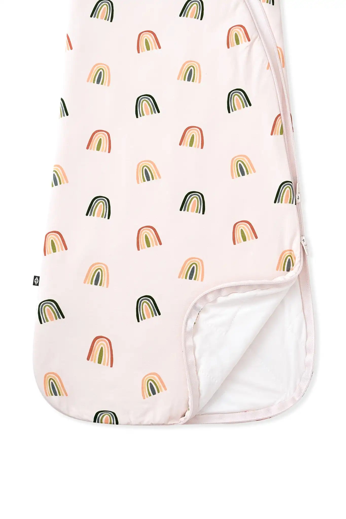 kytebabysacks.us.com