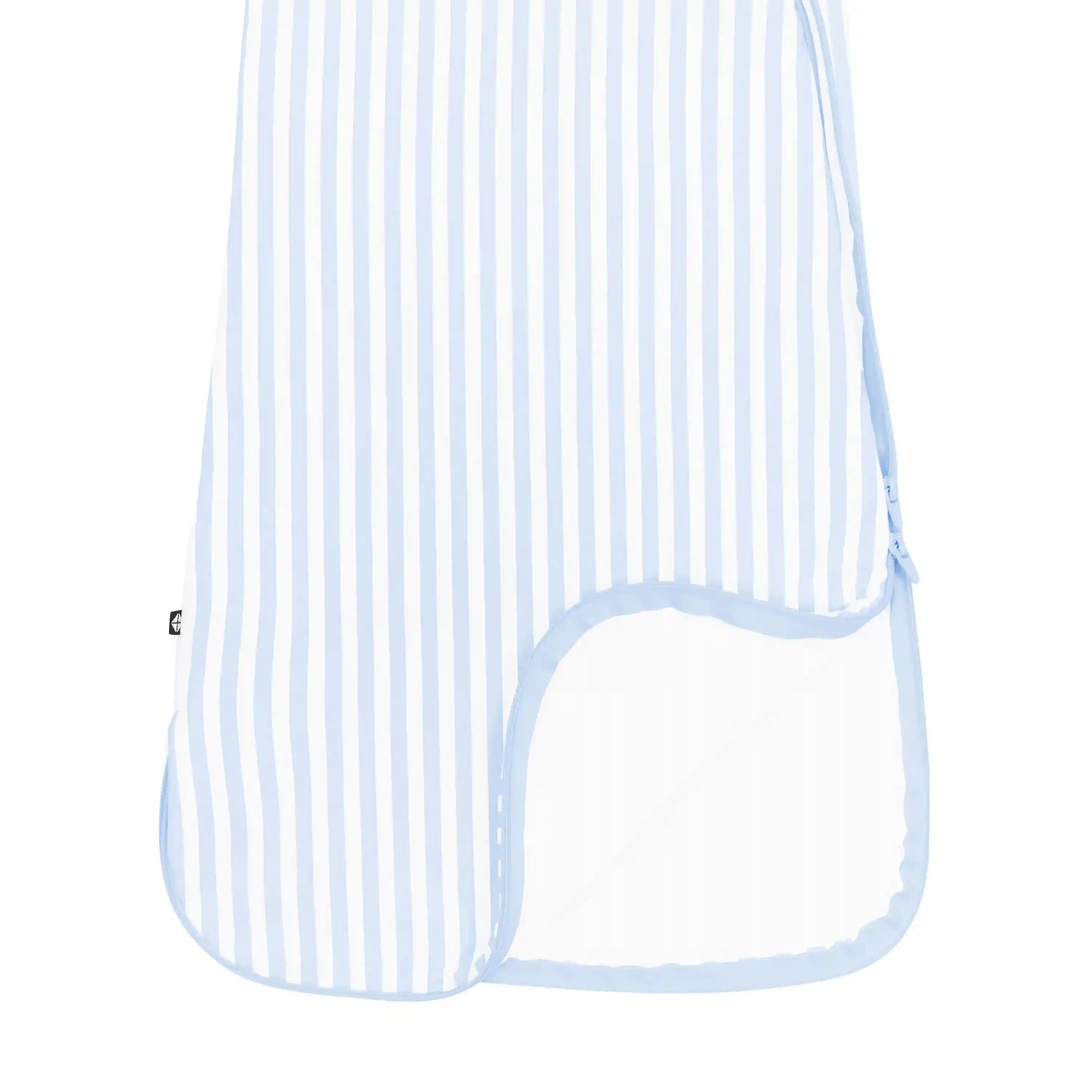 kytebabysacks.us.com