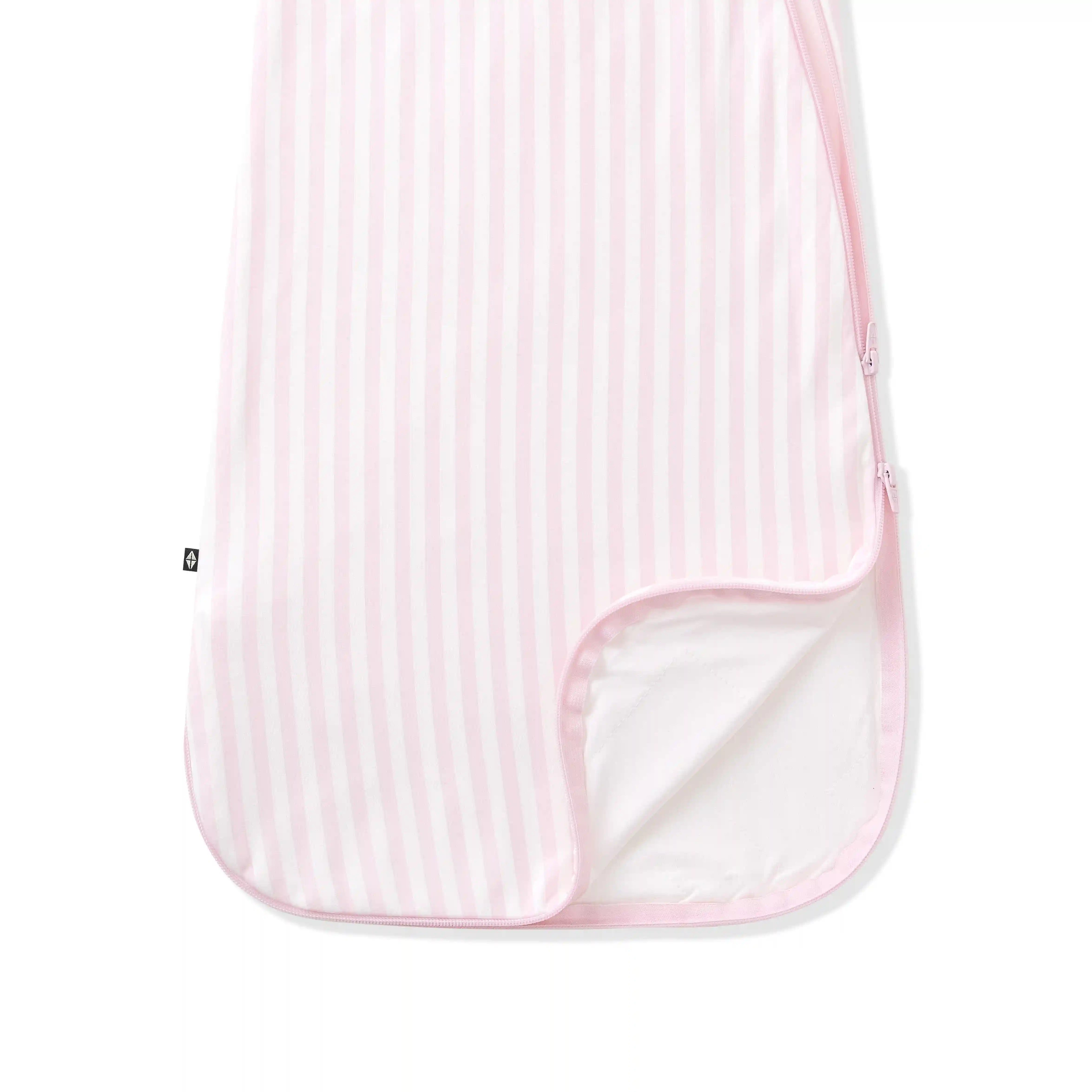 kytebabysacks.us.com