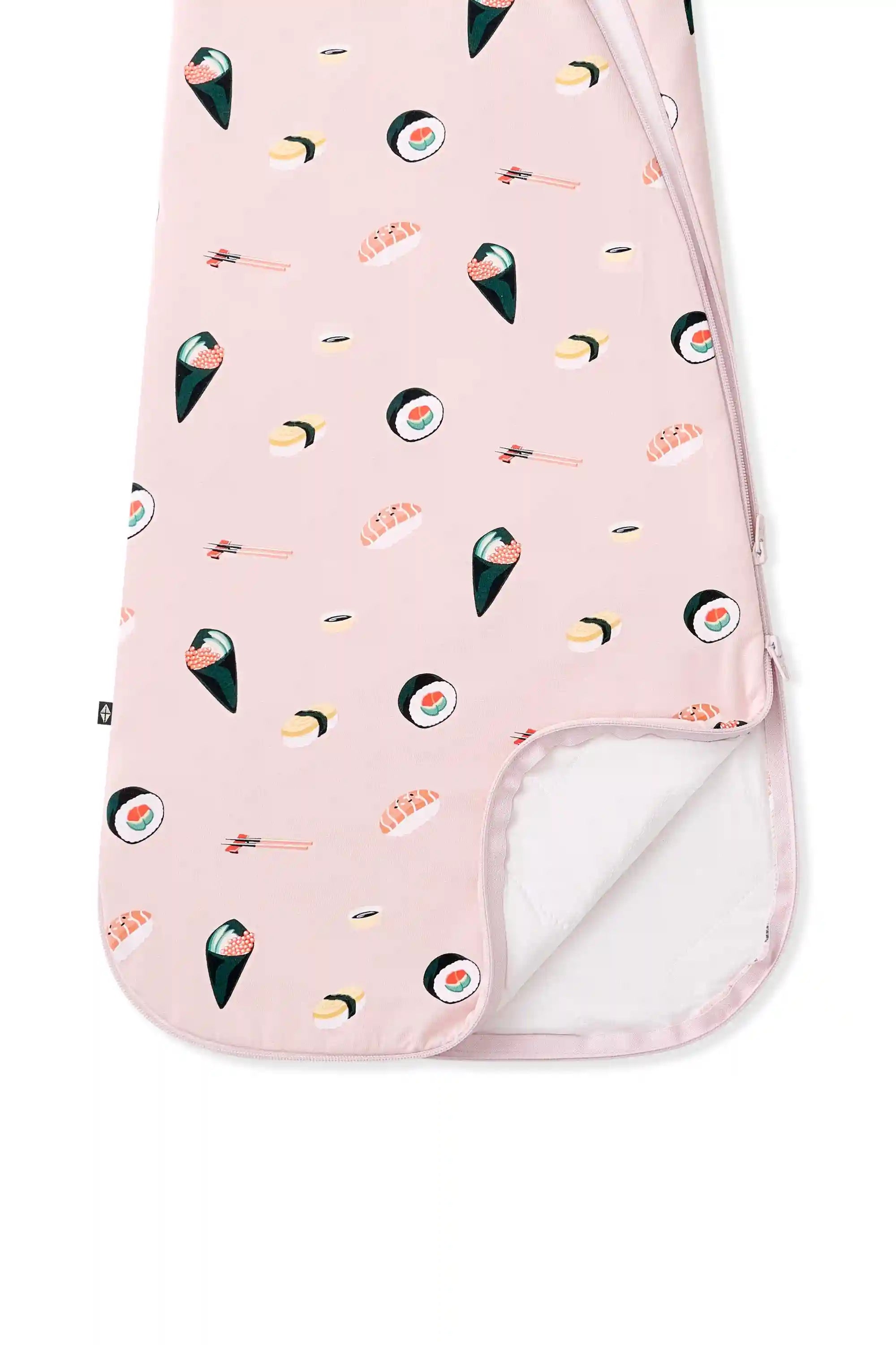 kytebabysacks.us.com