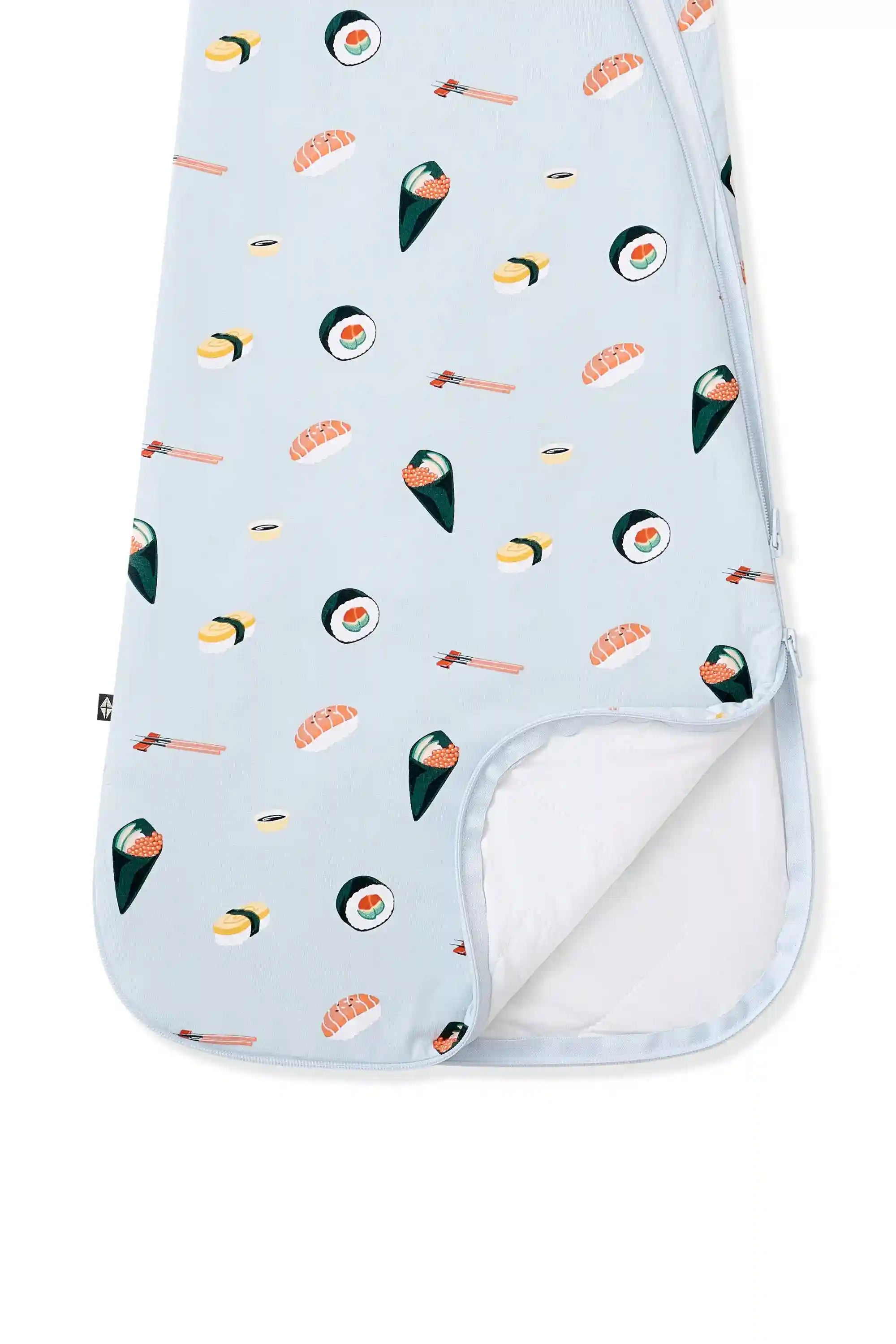 kytebabysacks.us.com