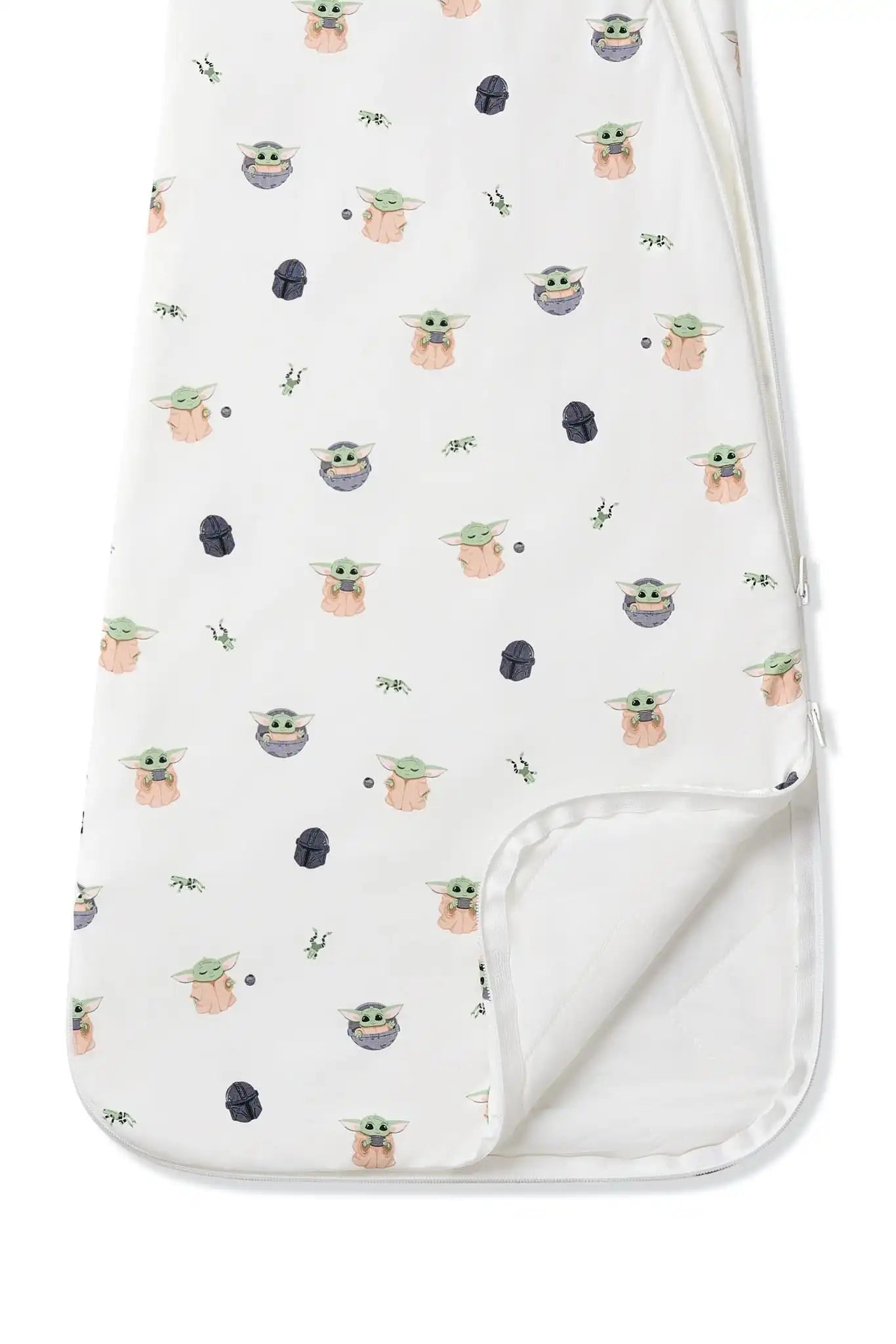 kytebabysacks.us.com