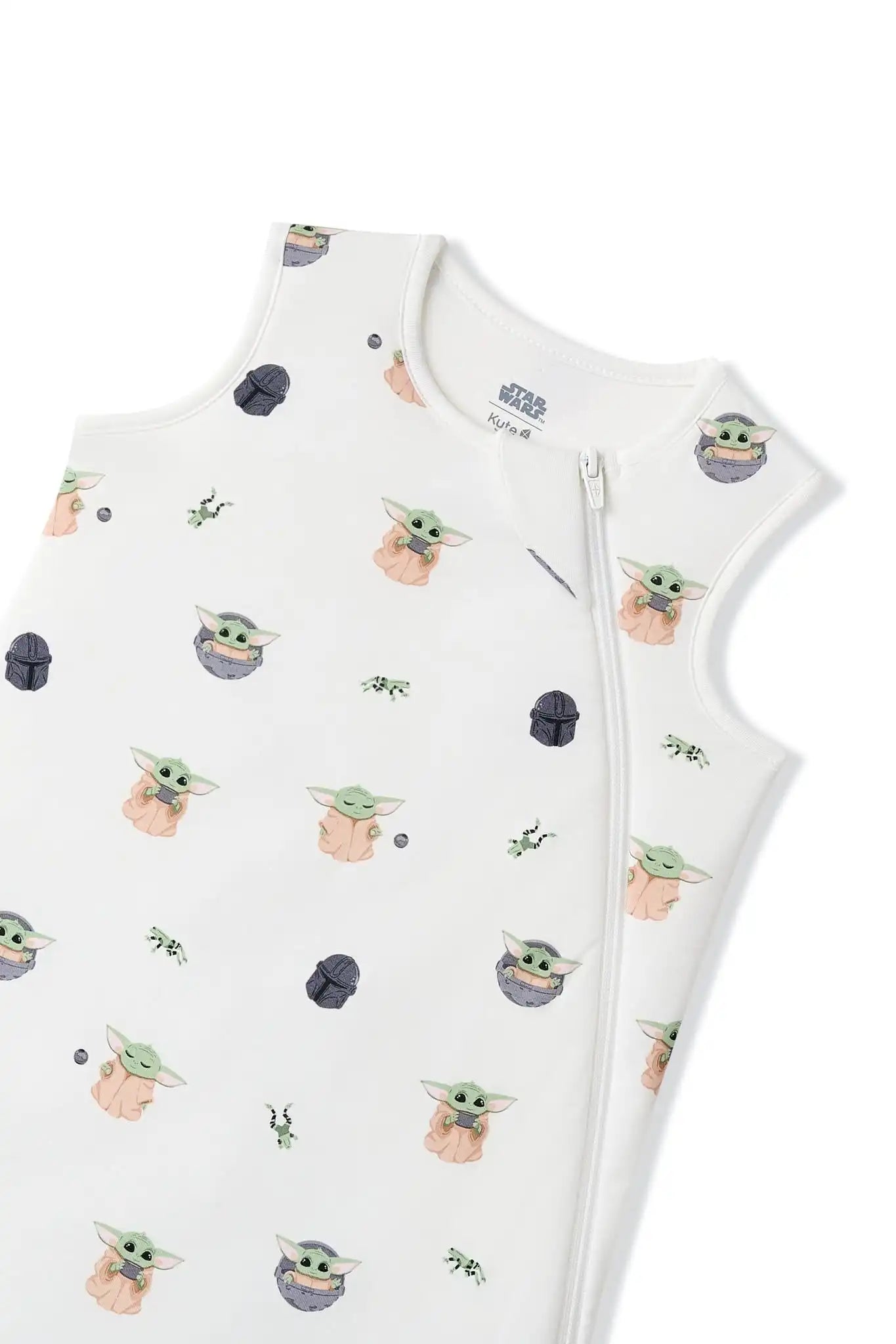 kytebabysacks.us.com