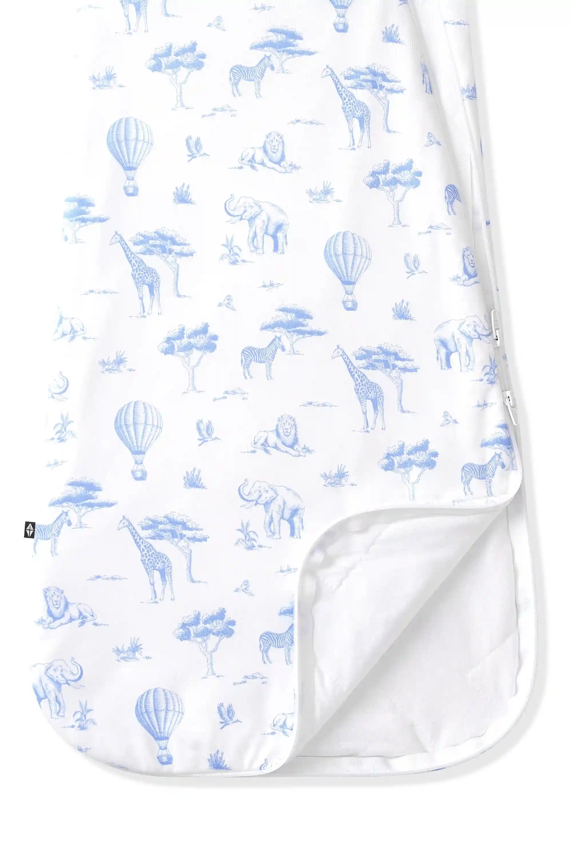kytebabysacks.us.com