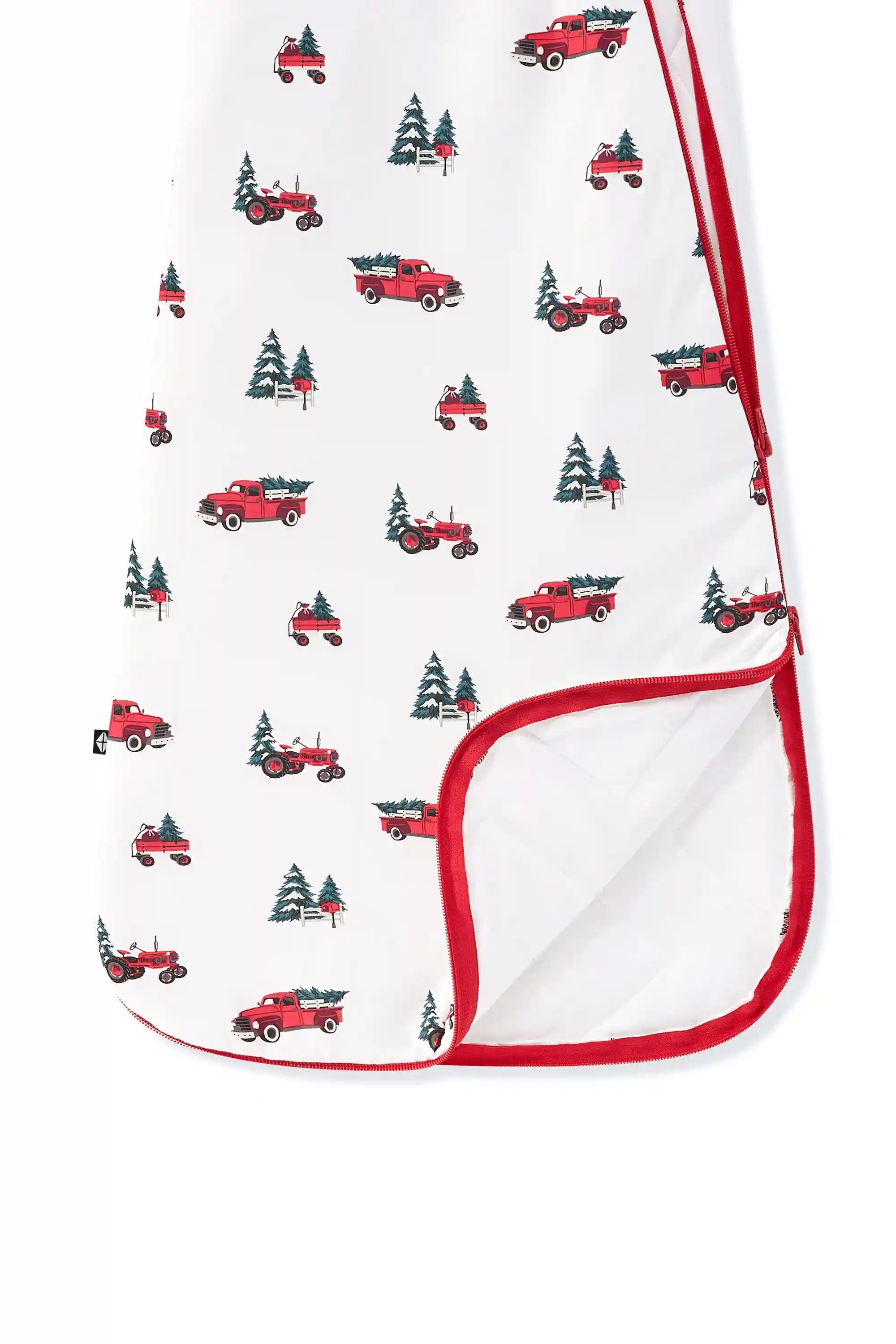 kytebabysacks.us.com