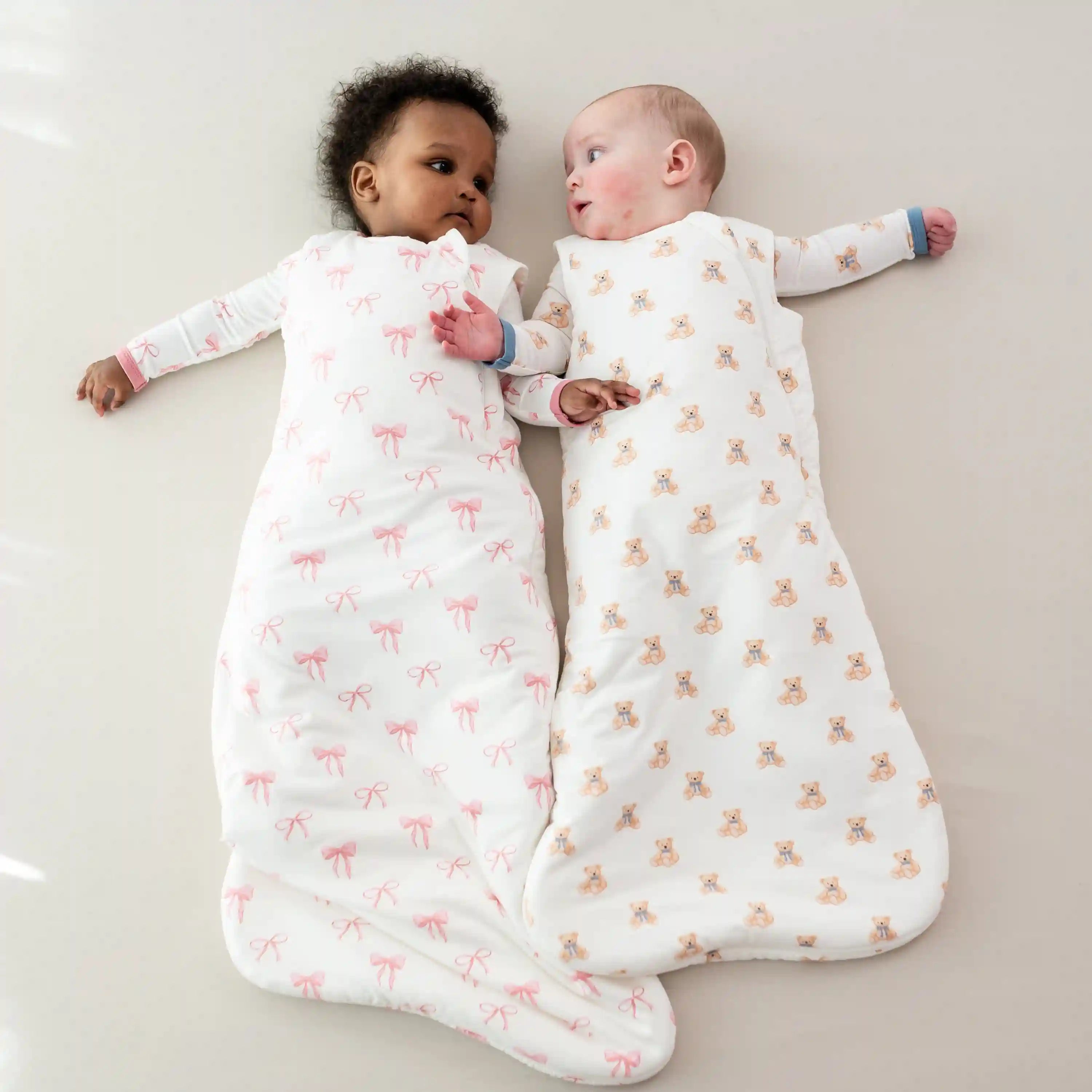 kytebabysacks.us.com