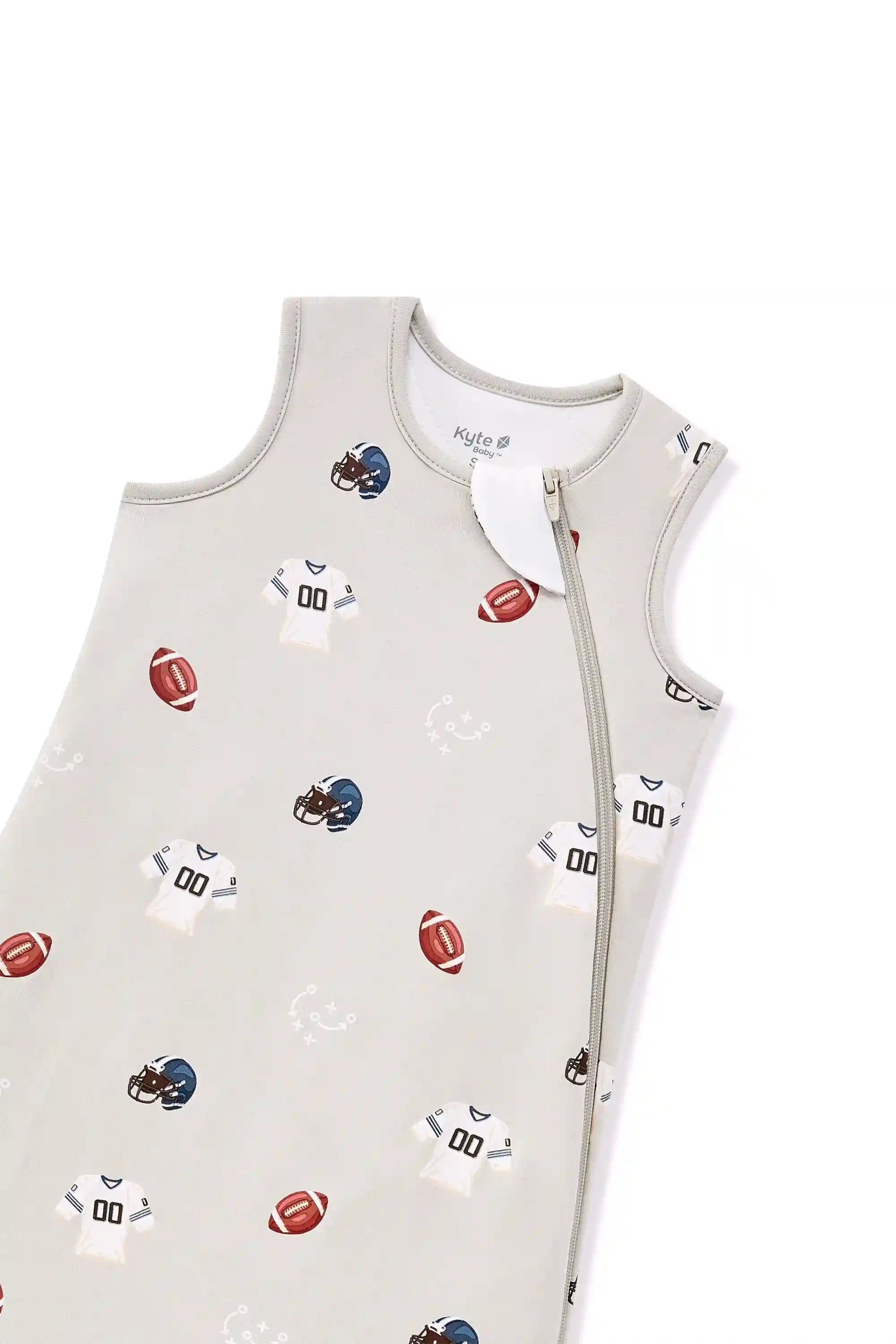 kytebabysacks.us.com