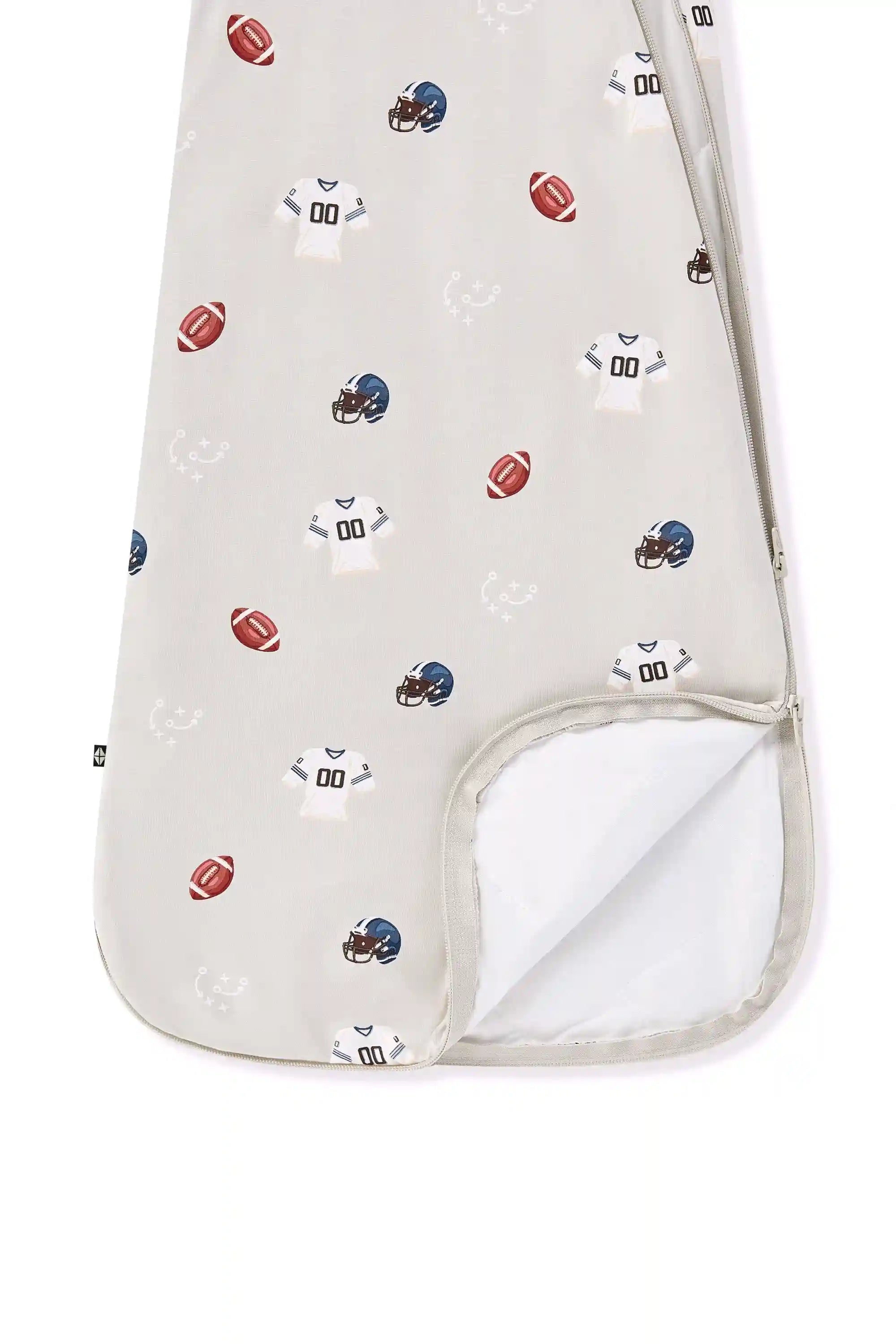 kytebabysacks.us.com