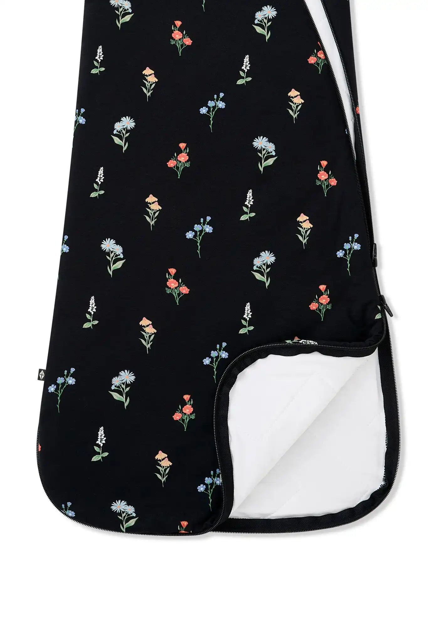 kytebabysacks.us.com