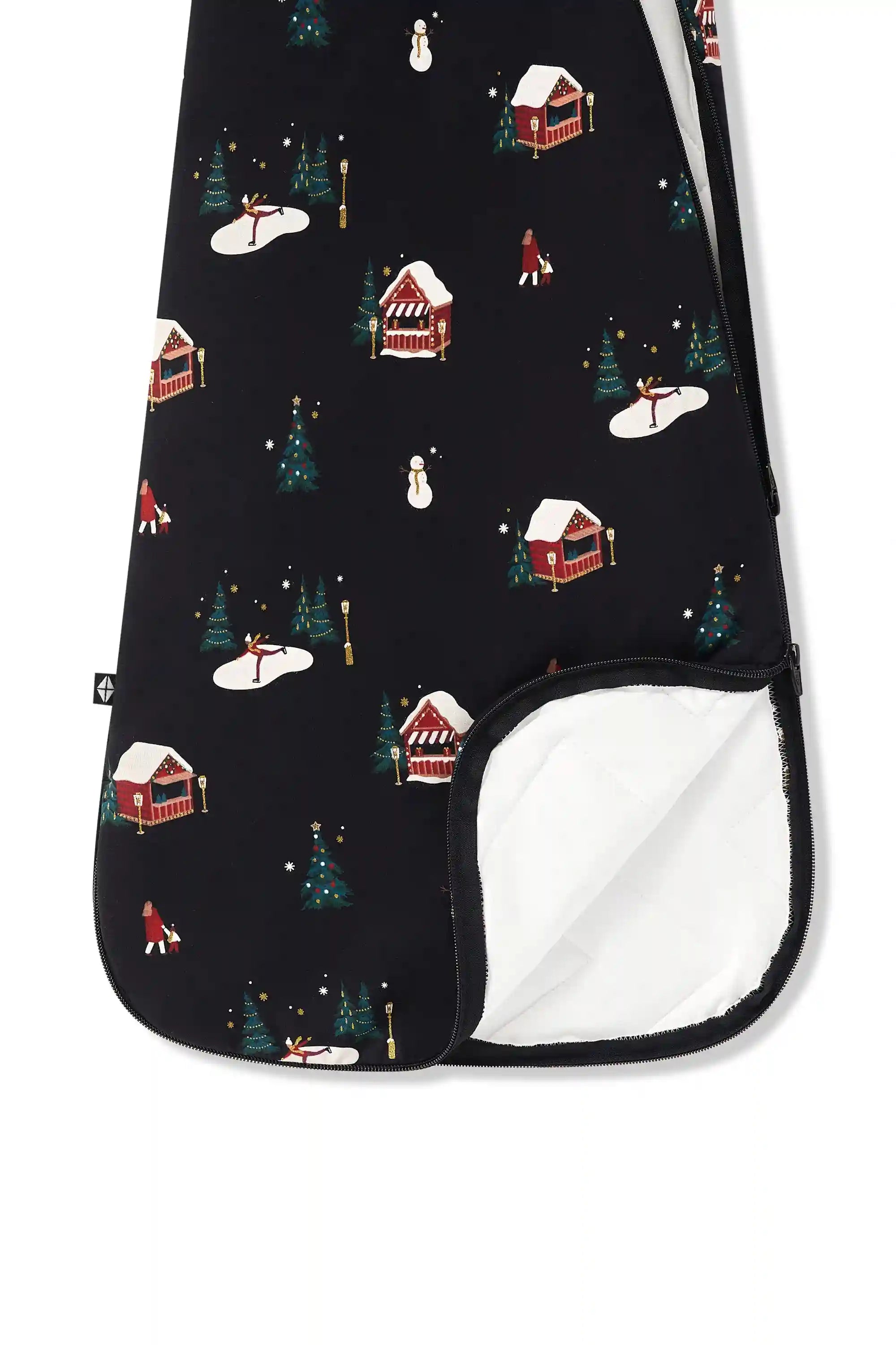 kytebabysacks.us.com