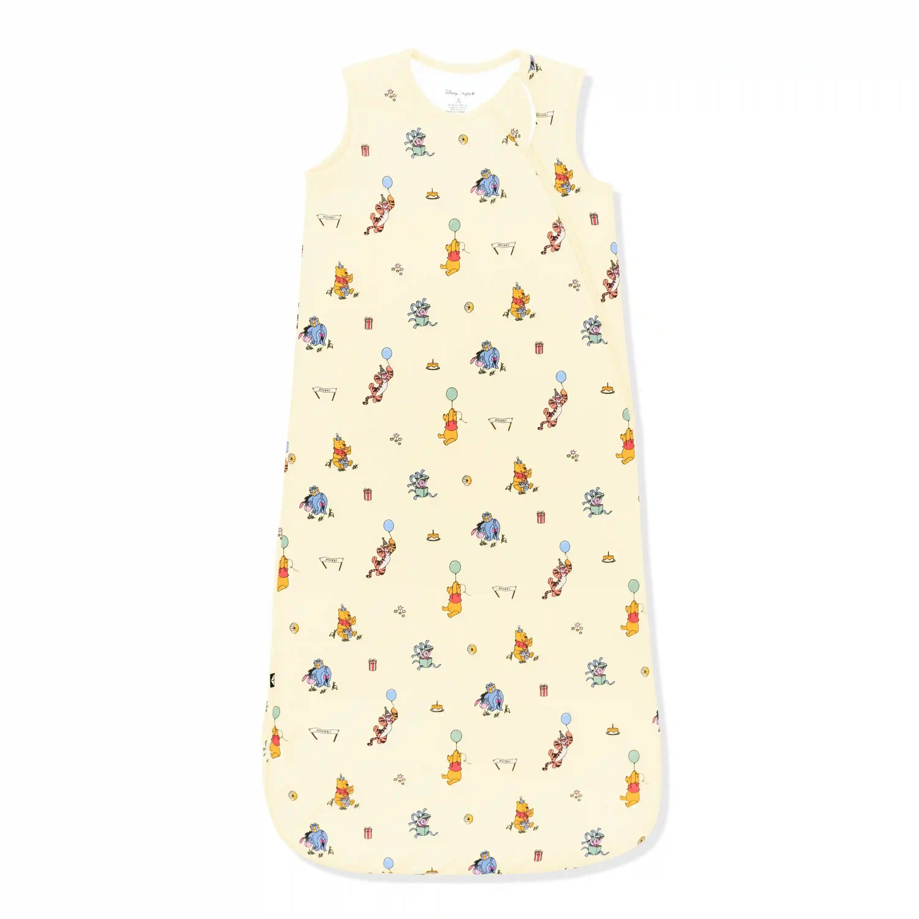 kytebabysacks.us.com