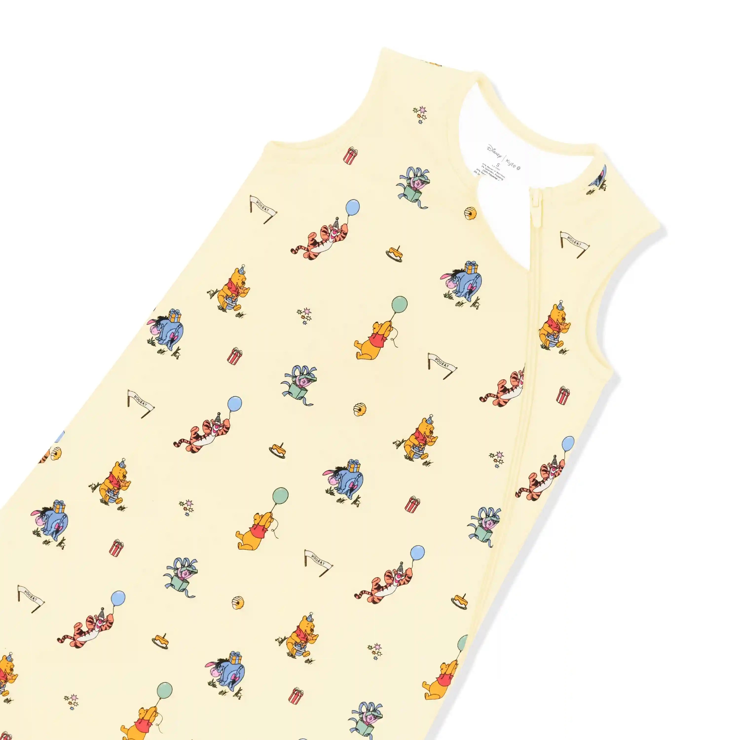 kytebabysacks.us.com