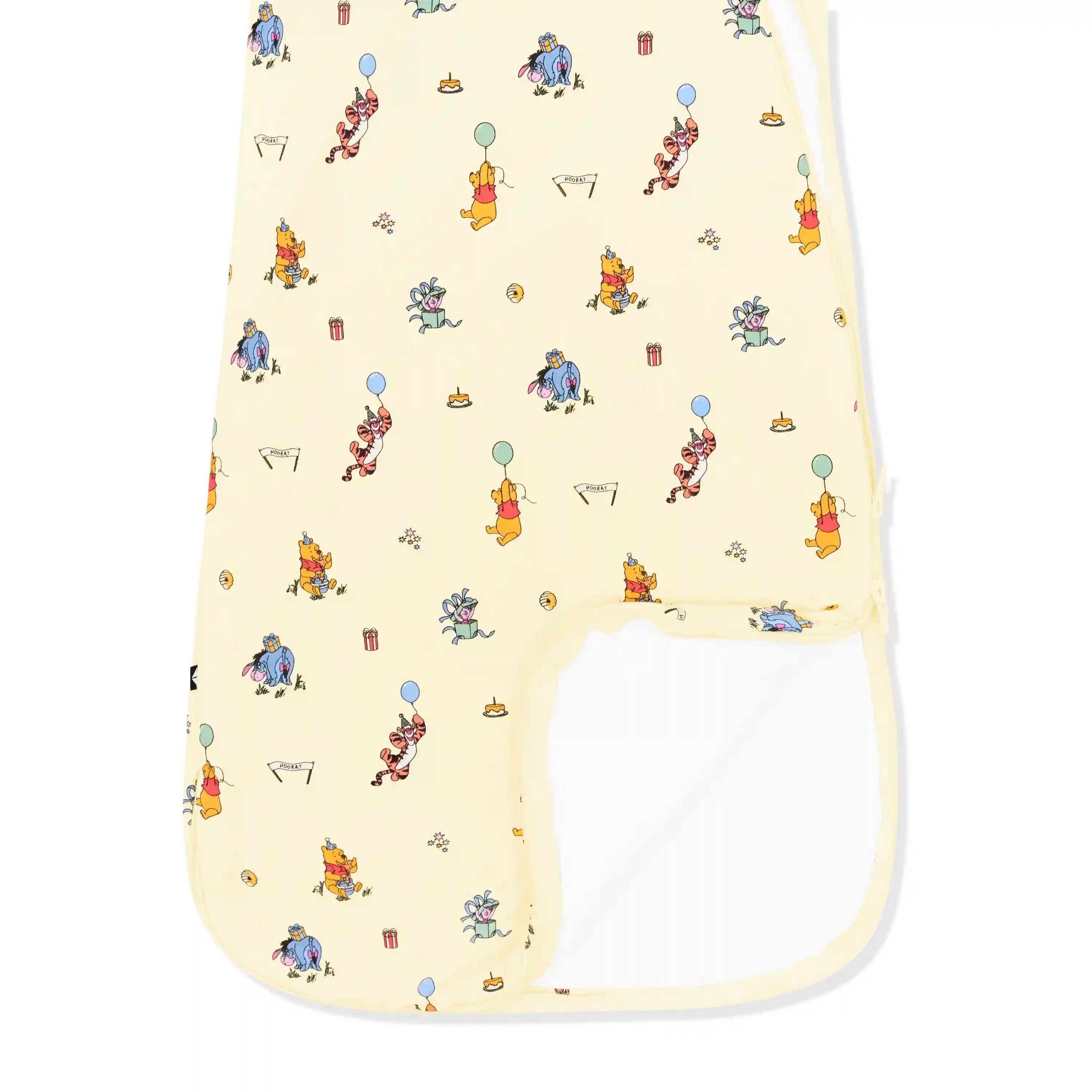 kytebabysacks.us.com