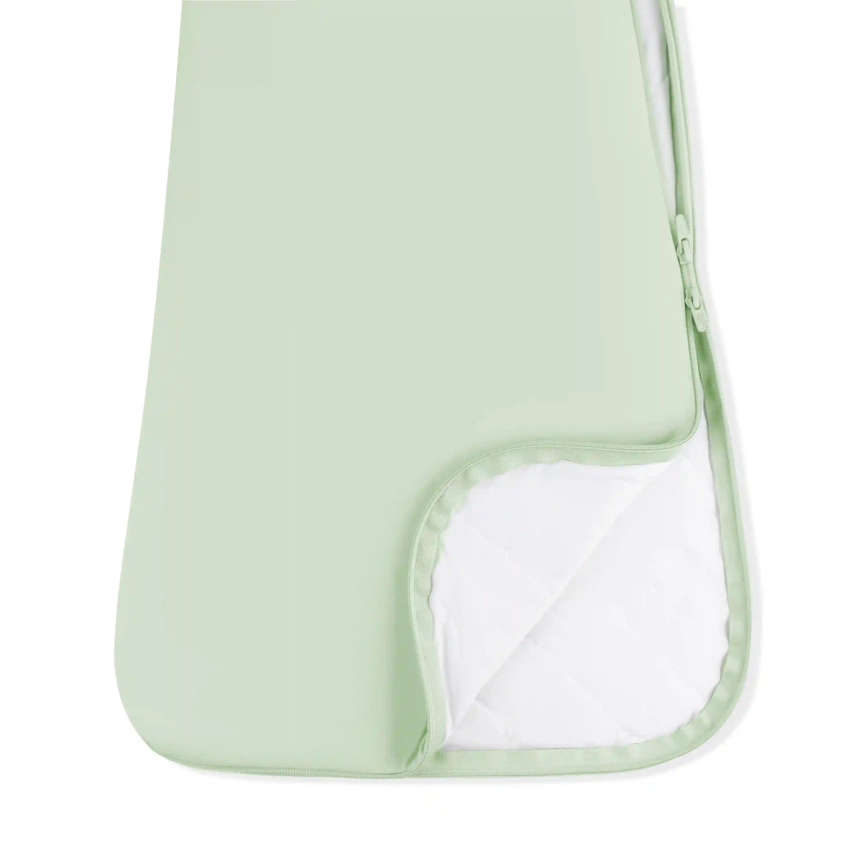 kytebabysacks.us.com