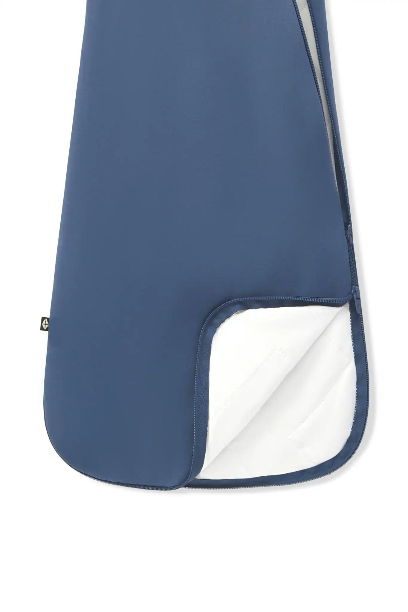 kytebabysacks.us.com