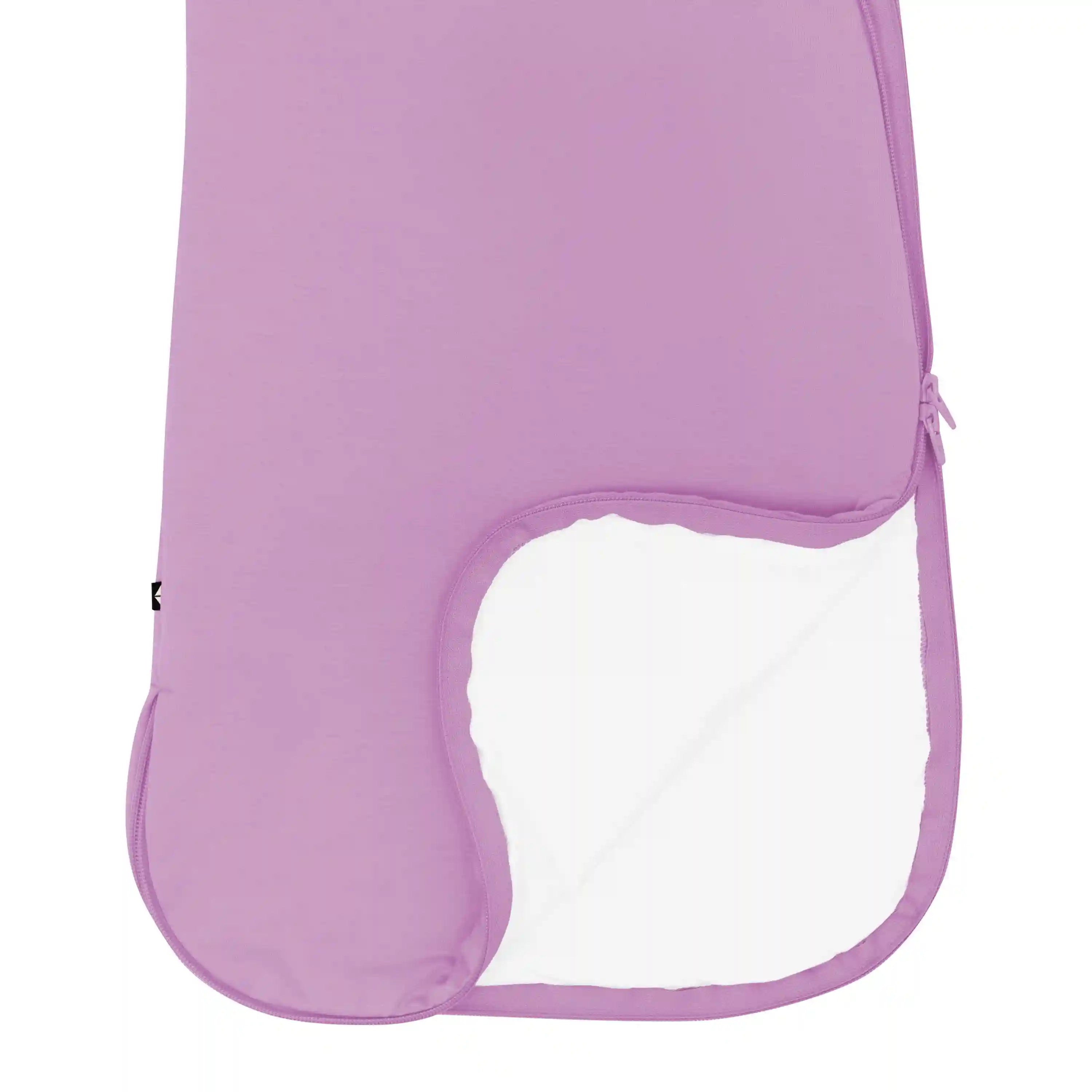 kytebabysacks.us.com