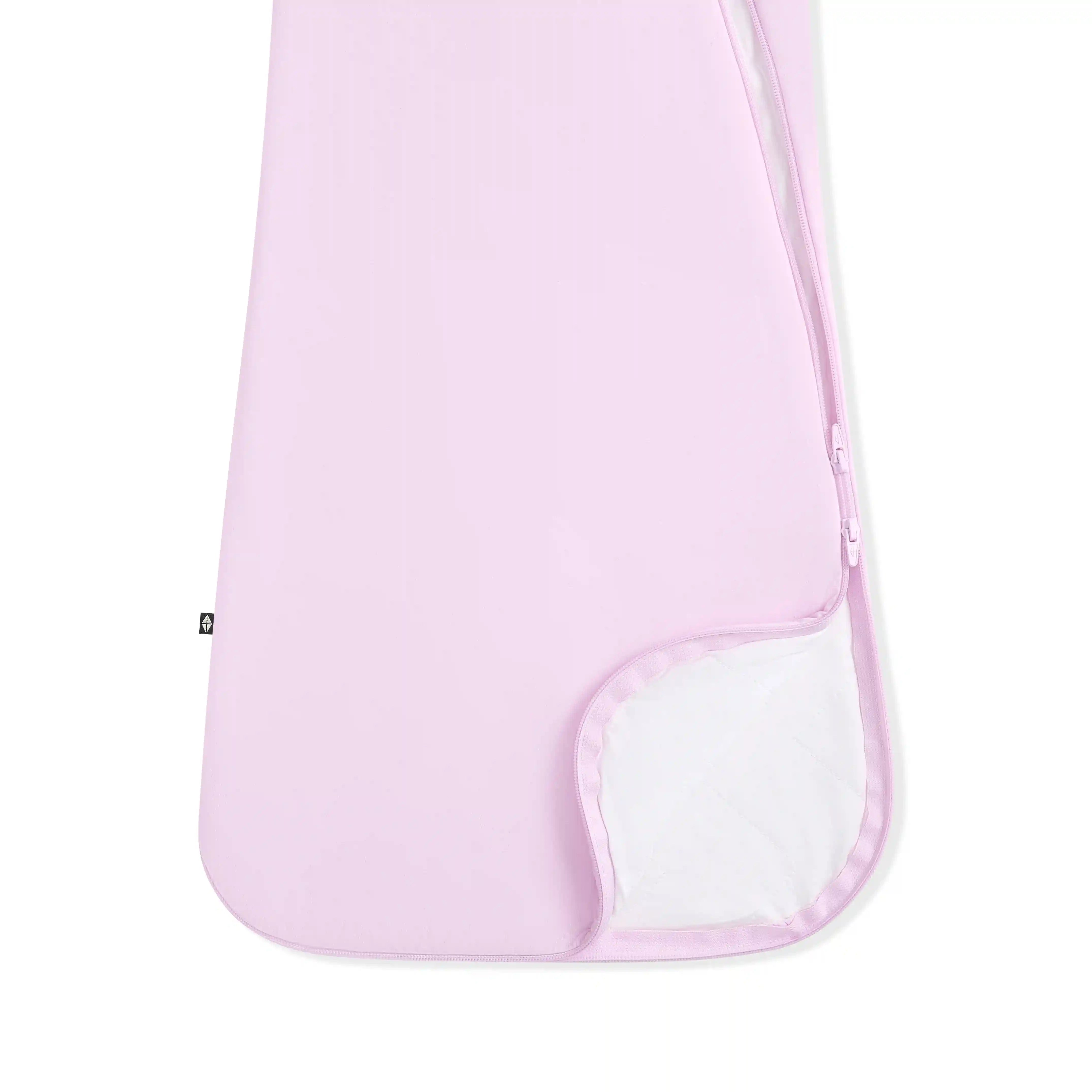 kytebabysacks.us.com