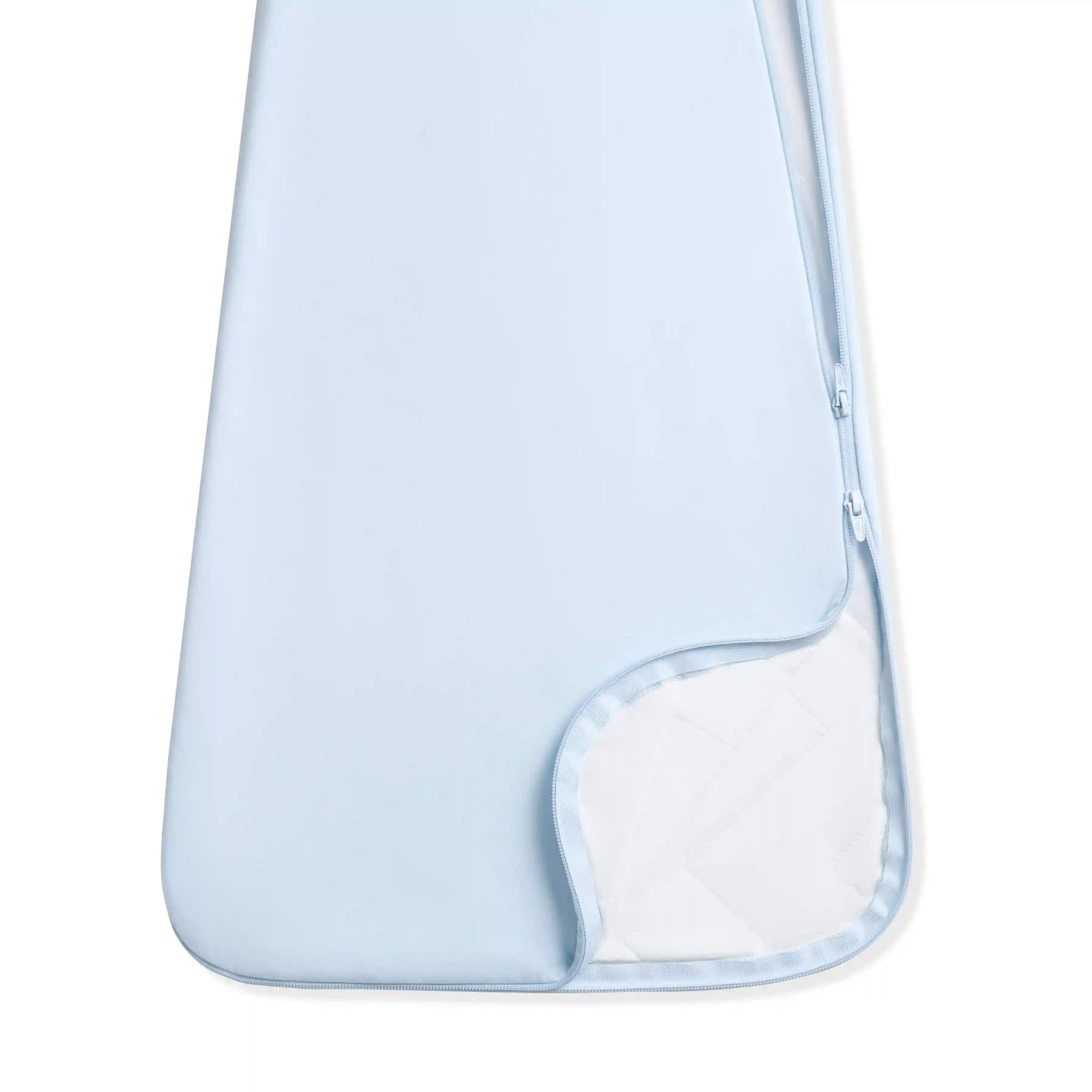 kytebabysacks.us.com
