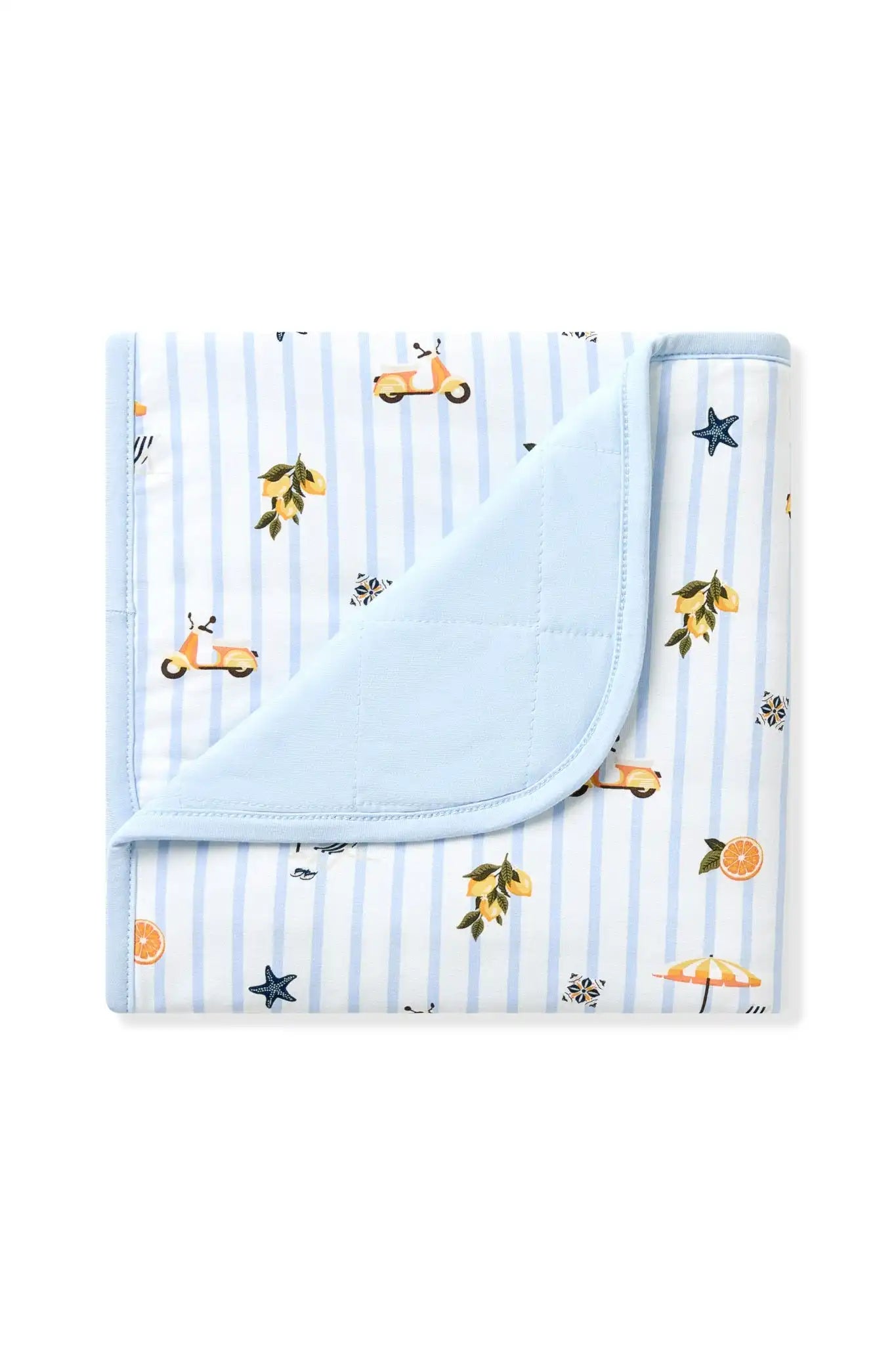 kytebabysacks.us.com