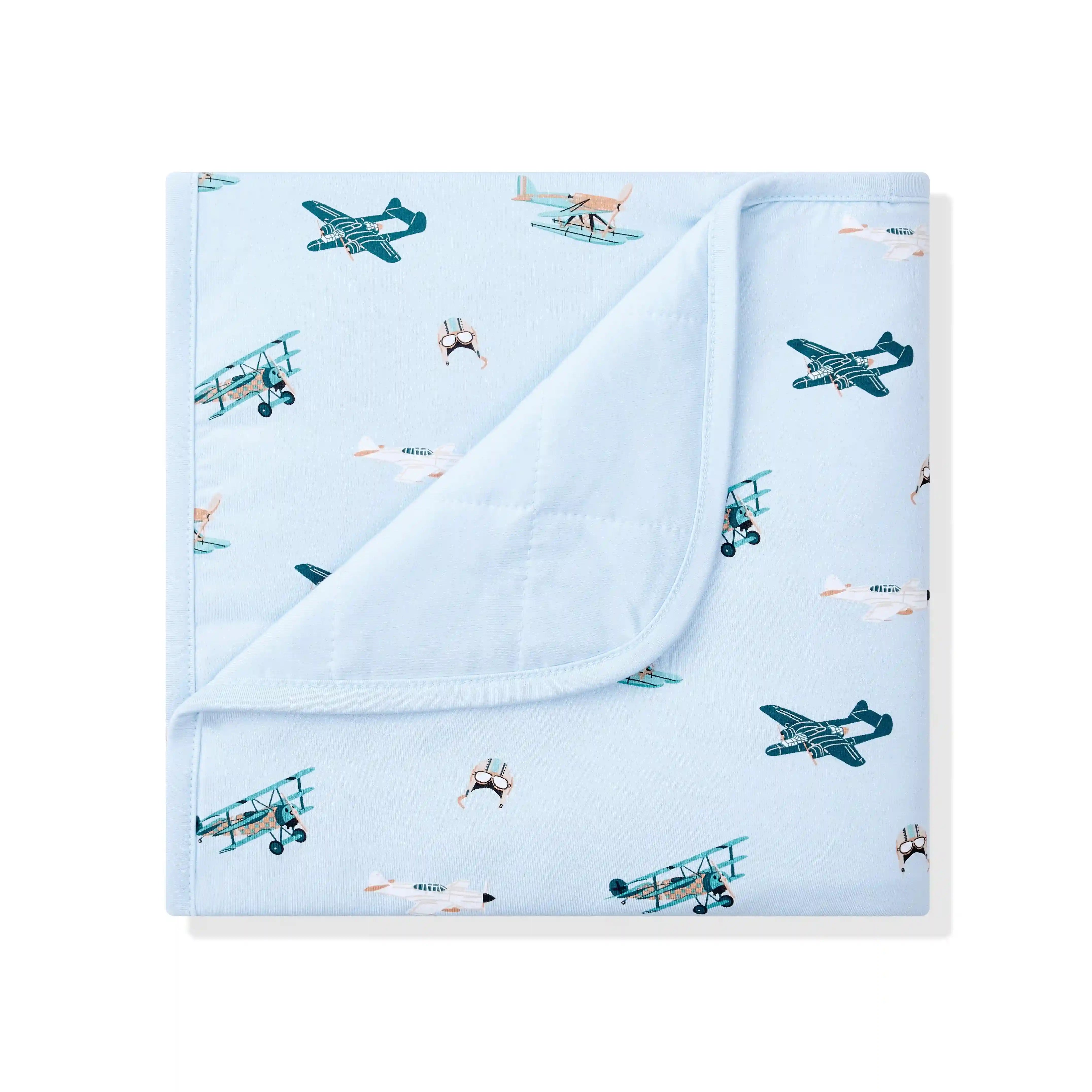 kytebabysacks.us.com