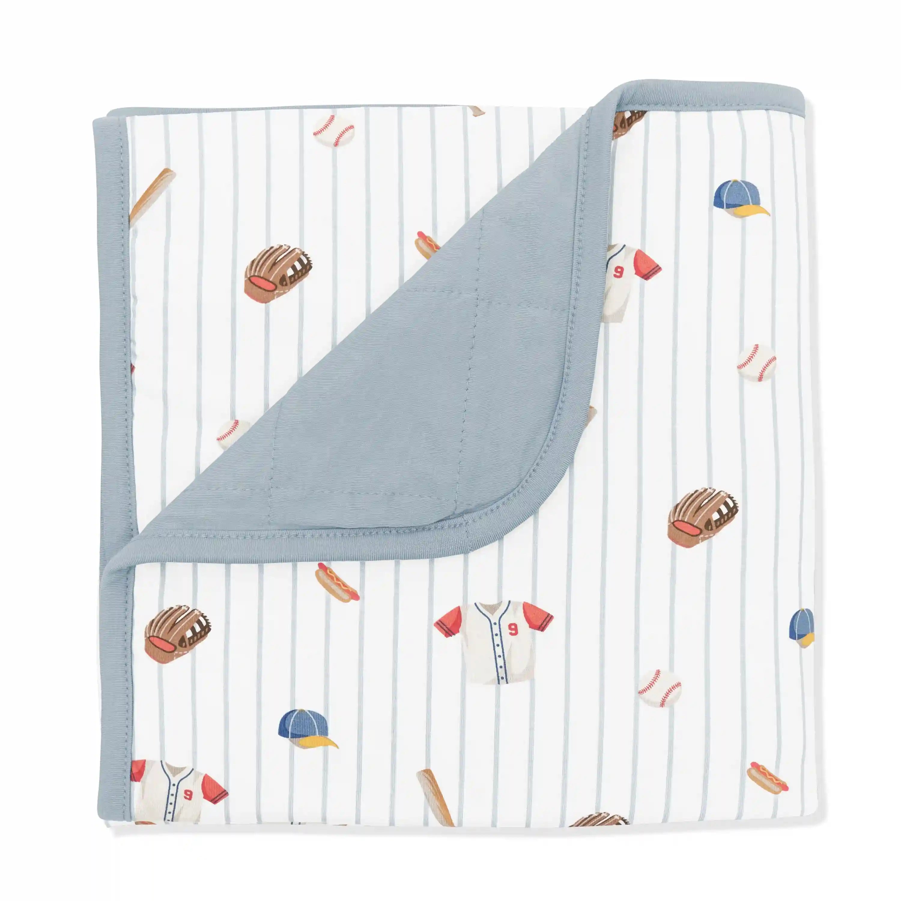 kytebabysacks.us.com
