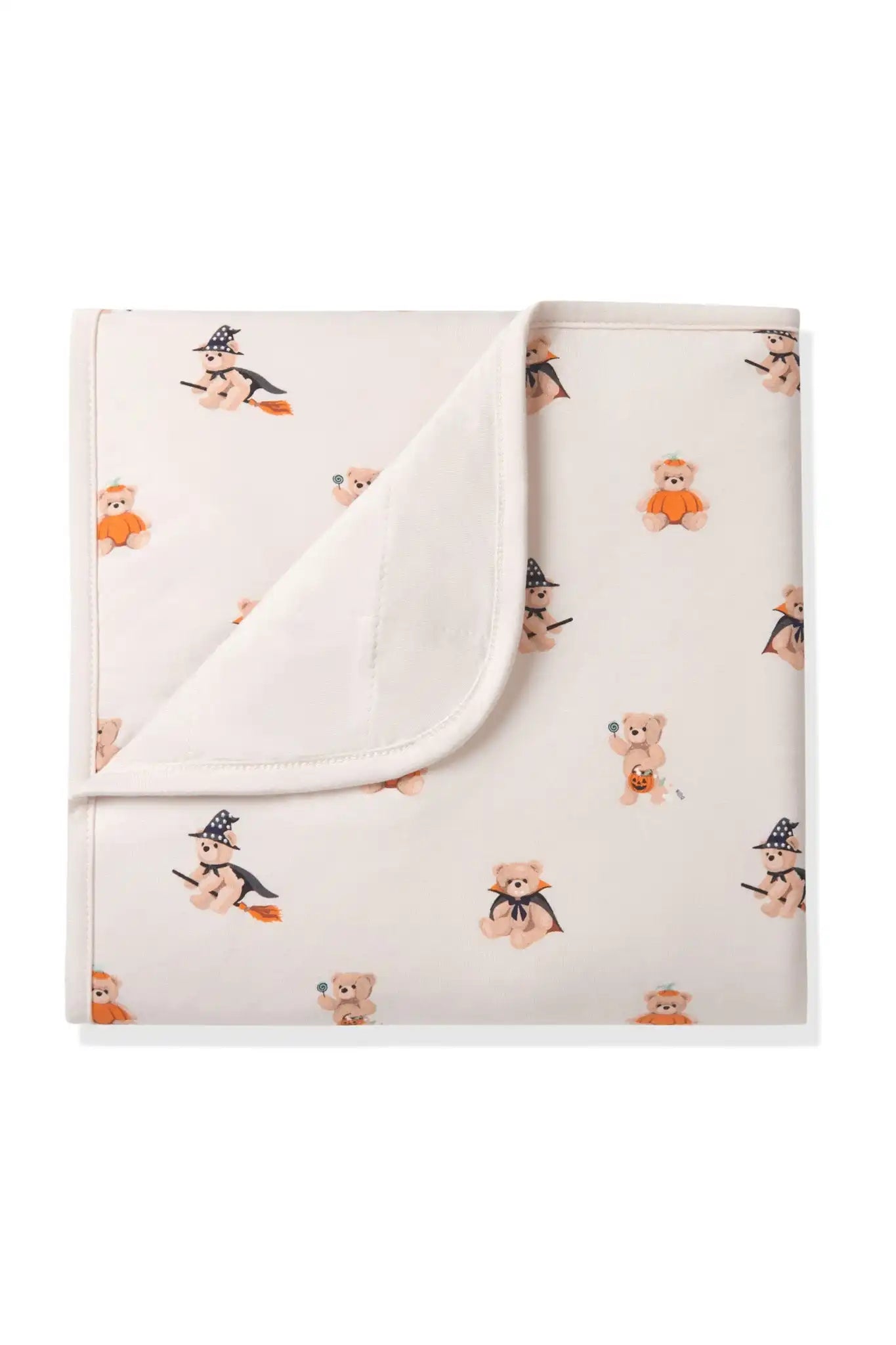 kytebabysacks.us.com