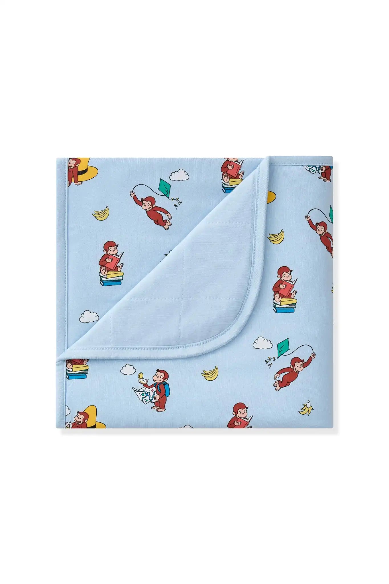 kytebabysacks.us.com