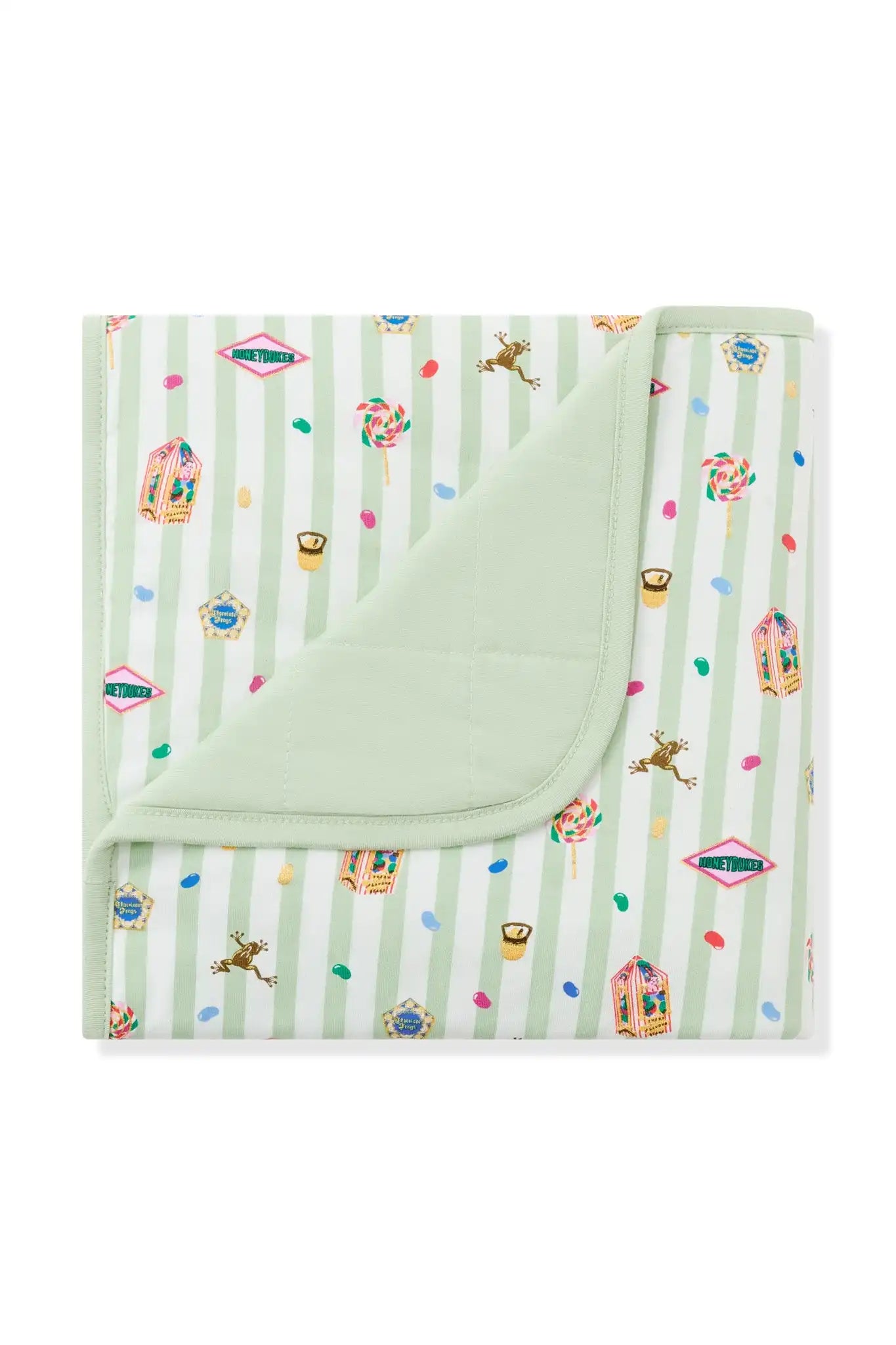 kytebabysacks.us.com