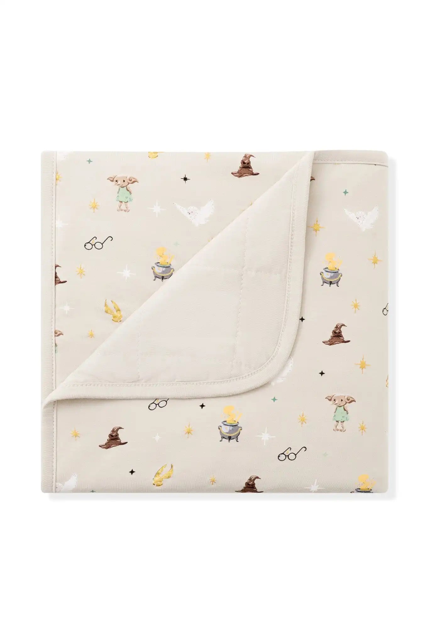 kytebabysacks.us.com