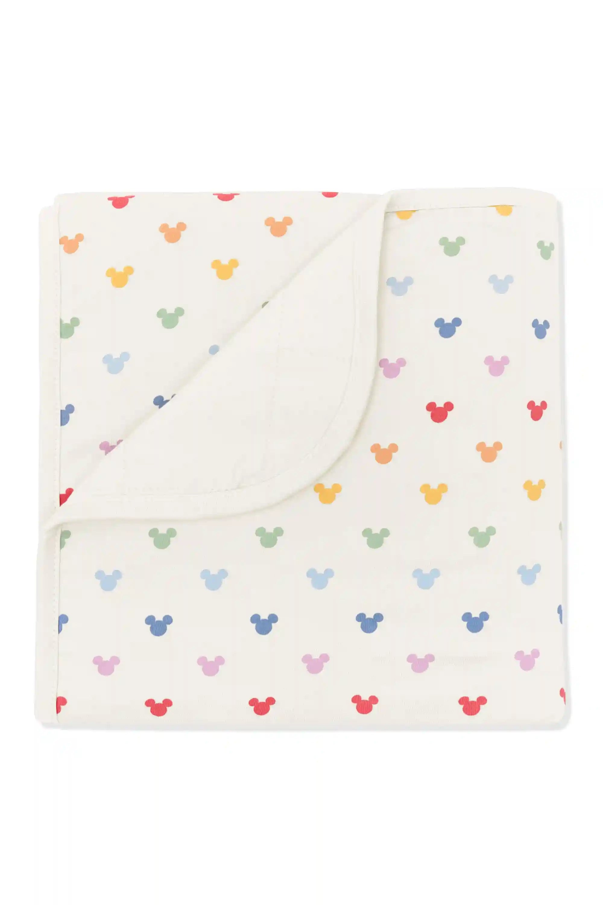 kytebabysacks.us.com