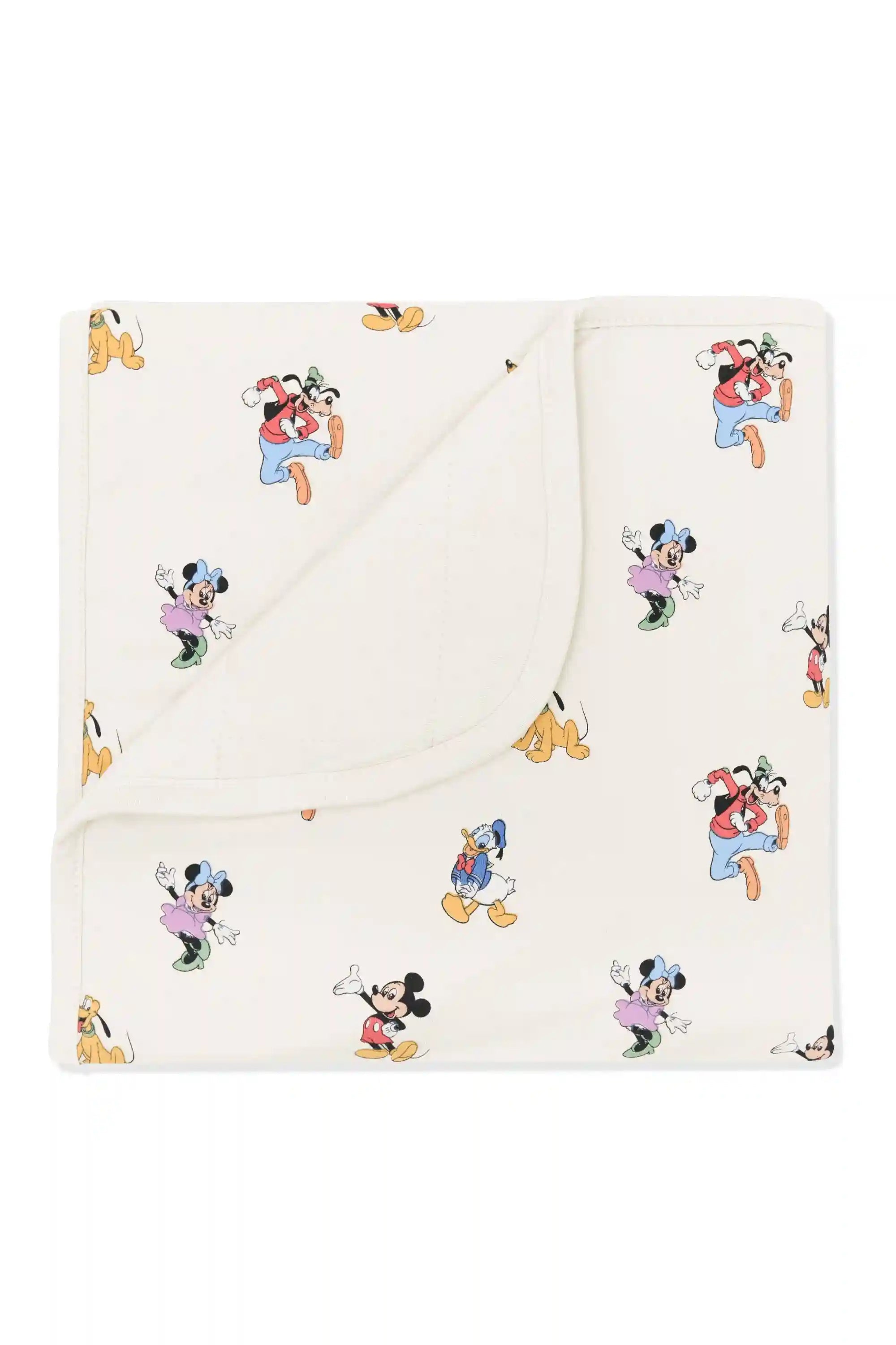 kytebabysacks.us.com