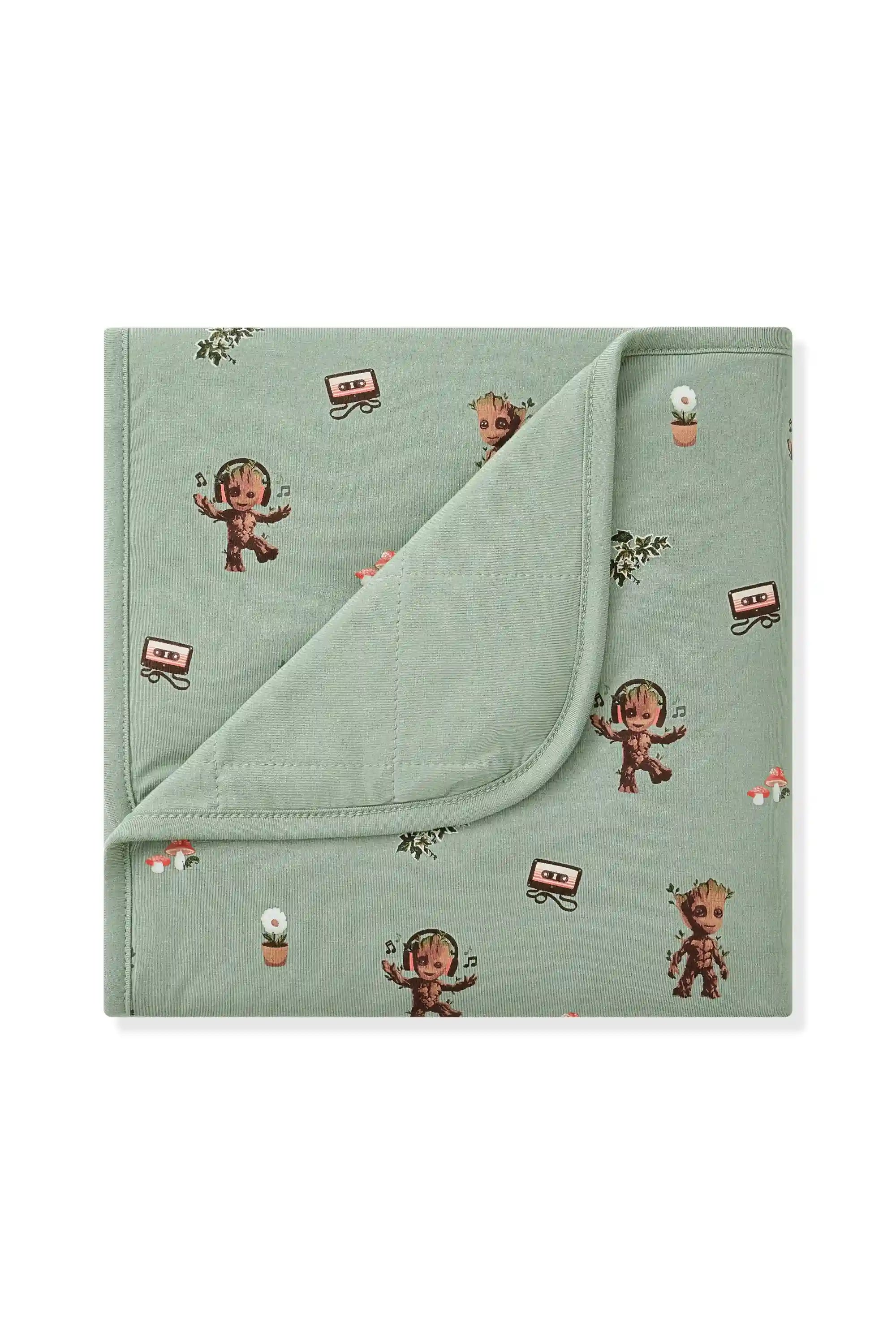 kytebabysacks.us.com