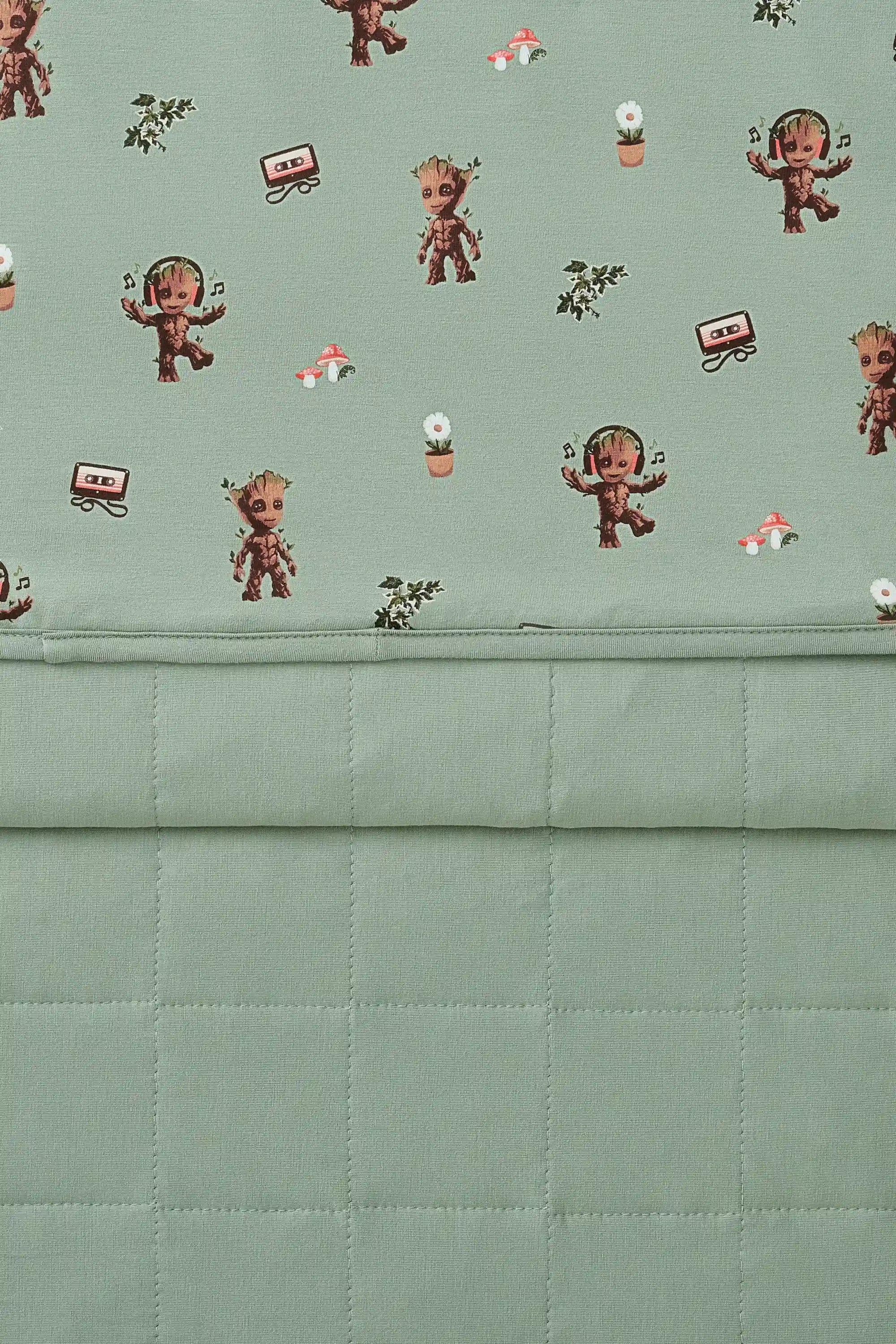 kytebabysacks.us.com