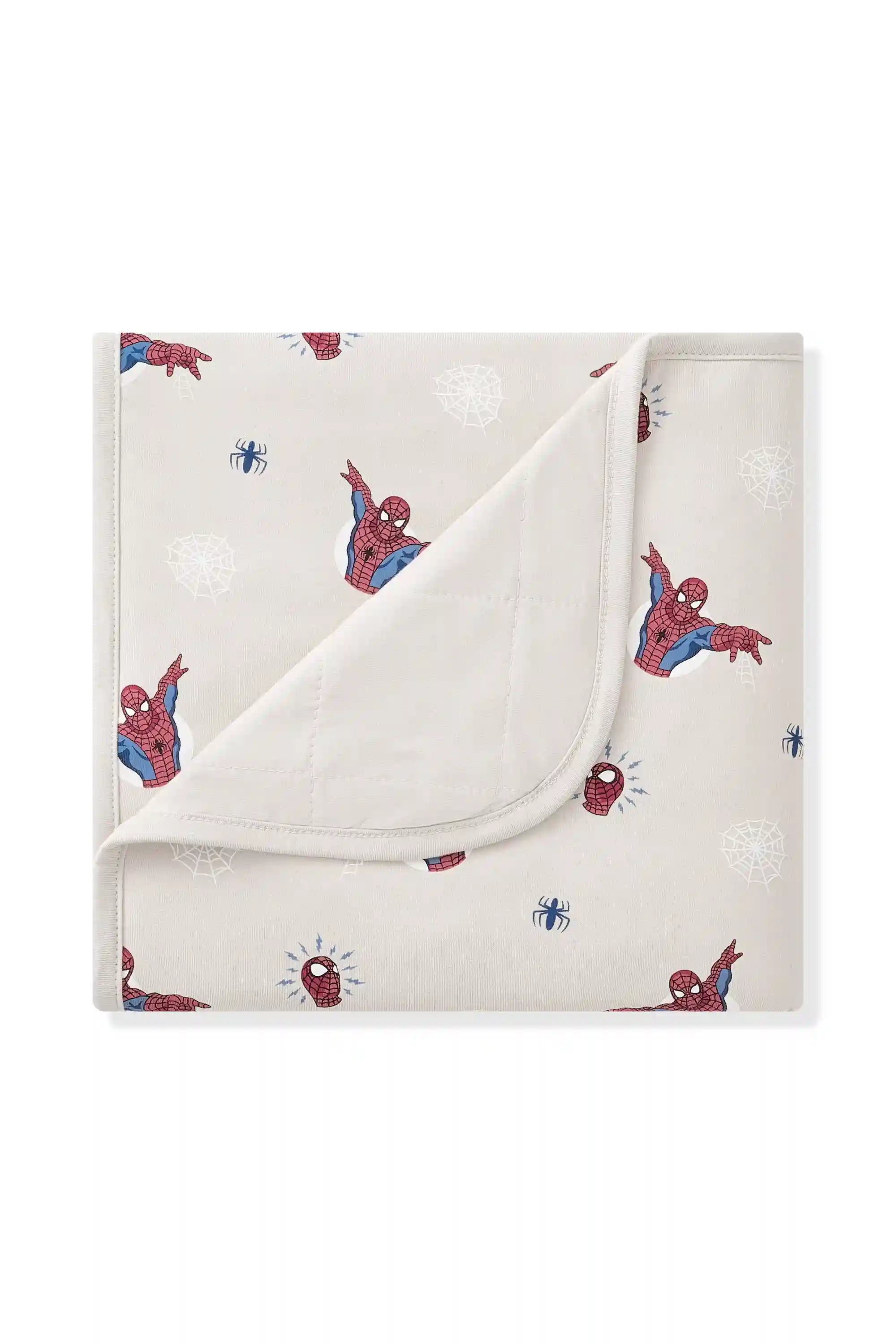 kytebabysacks.us.com